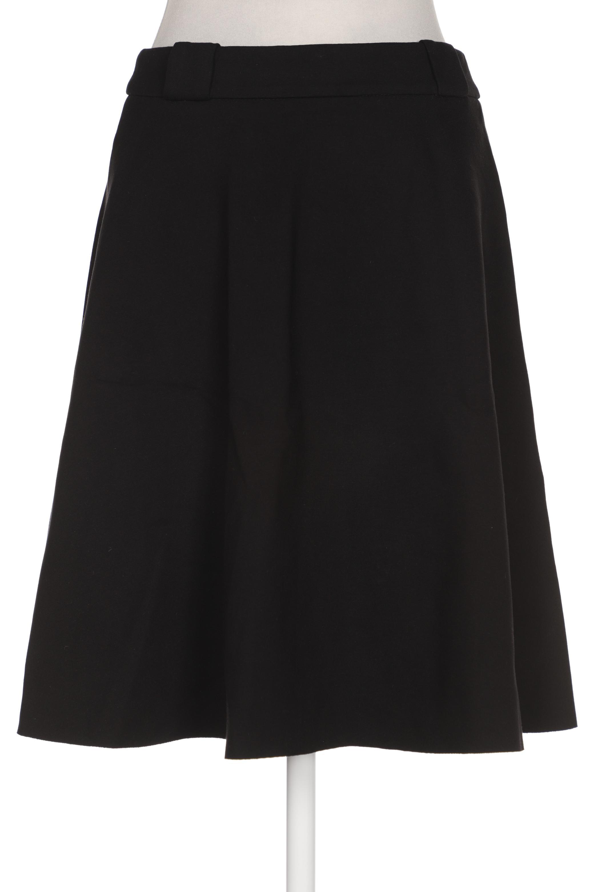 

Marks & Spencer Damen Rock, schwarz, Gr. 38