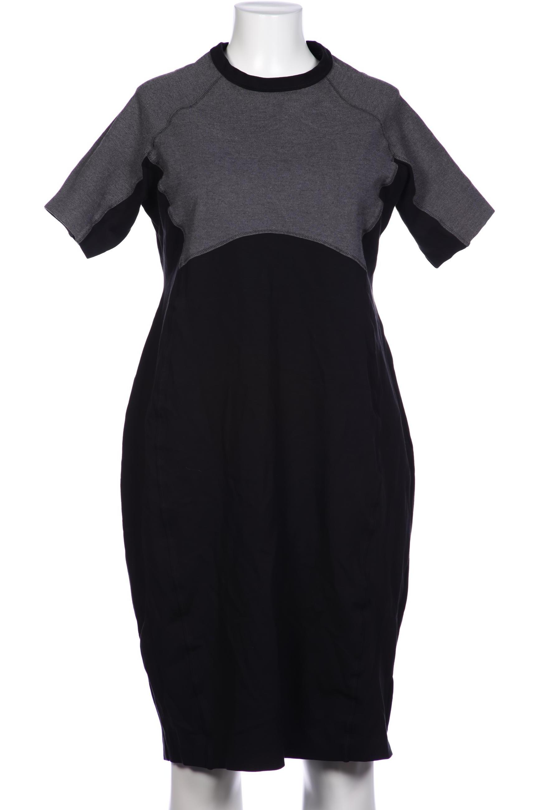

Marks & Spencer Damen Kleid, schwarz