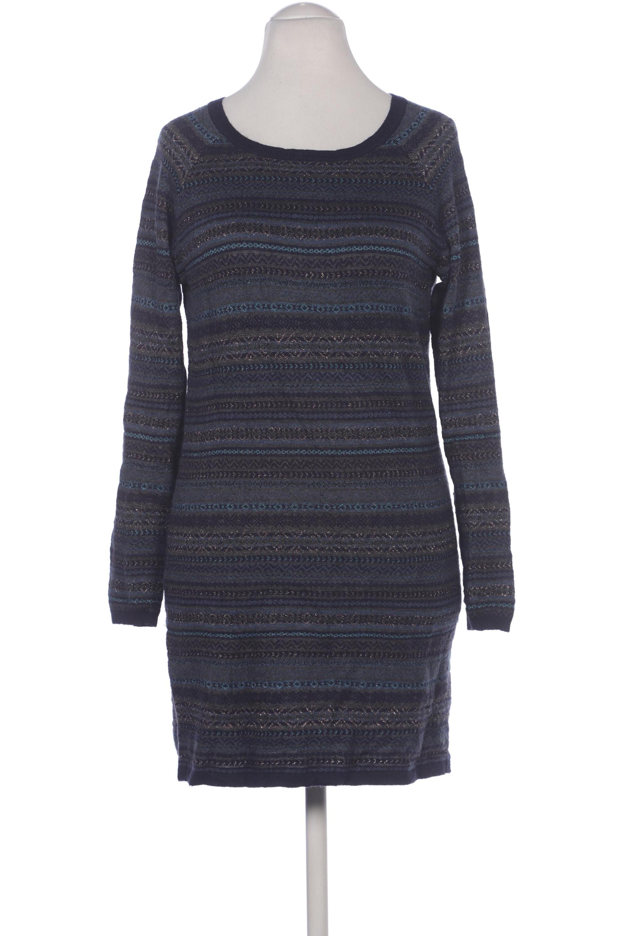 

Marks & Spencer Damen Kleid, marineblau, Gr. 12