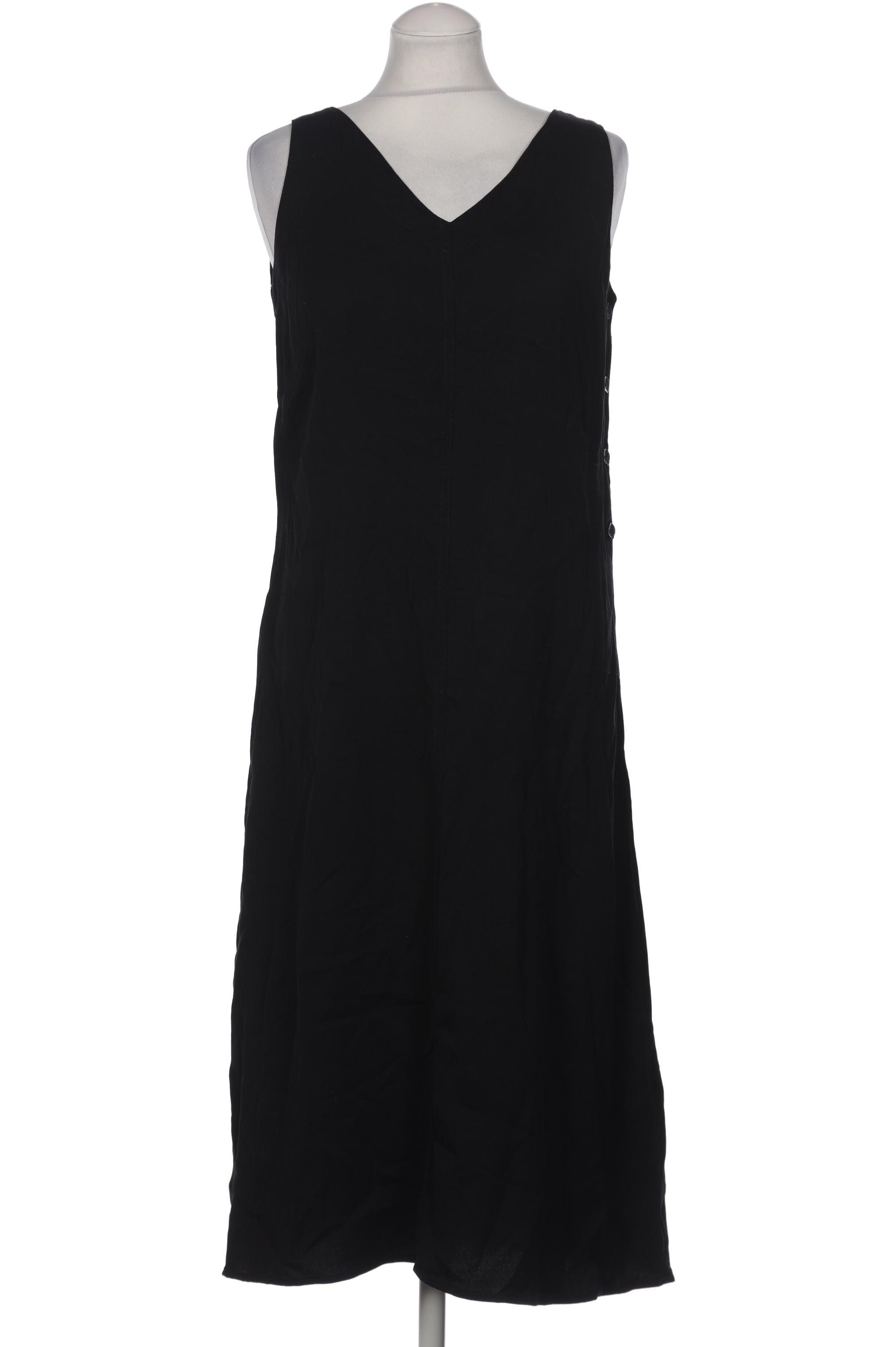 

Marks & Spencer Damen Kleid, schwarz, Gr. 38