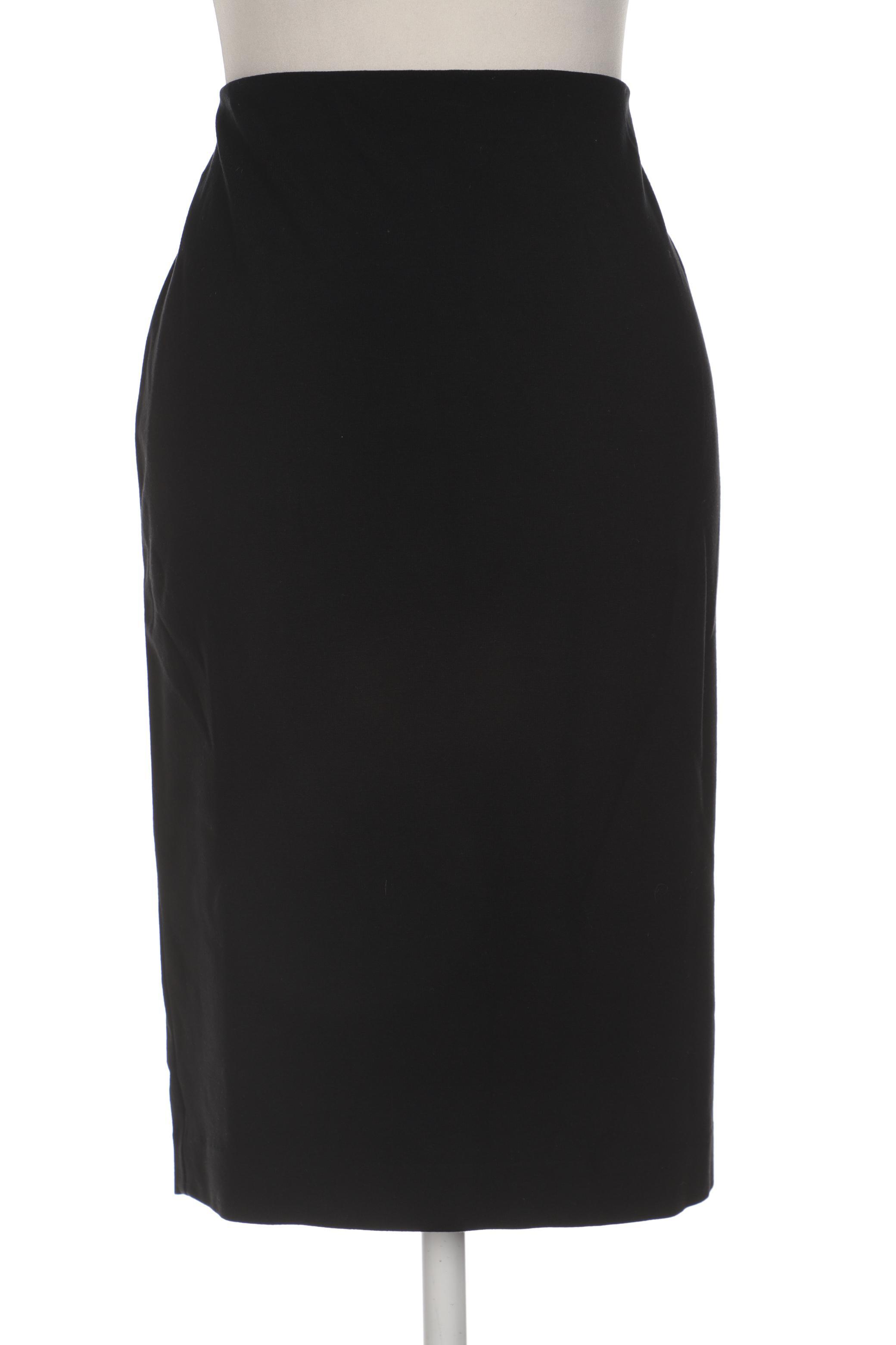 

Marks & Spencer Damen Rock, schwarz, Gr. 40
