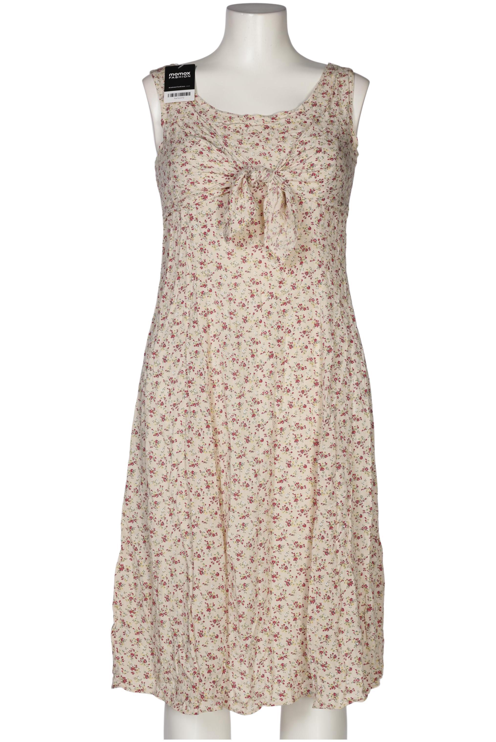 

Marks & Spencer Damen Kleid, beige, Gr. 42