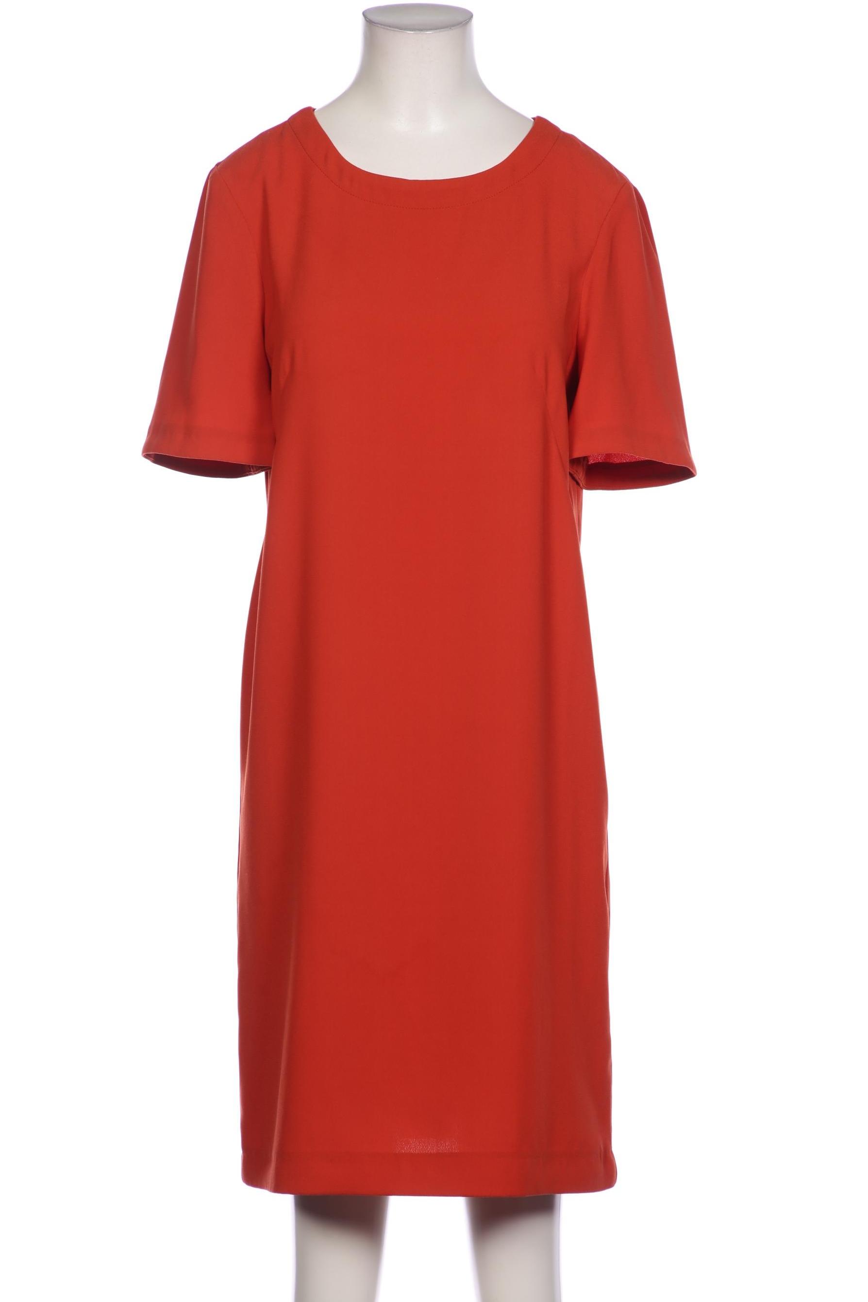 

Marks & Spencer Damen Kleid, orange, Gr. 36