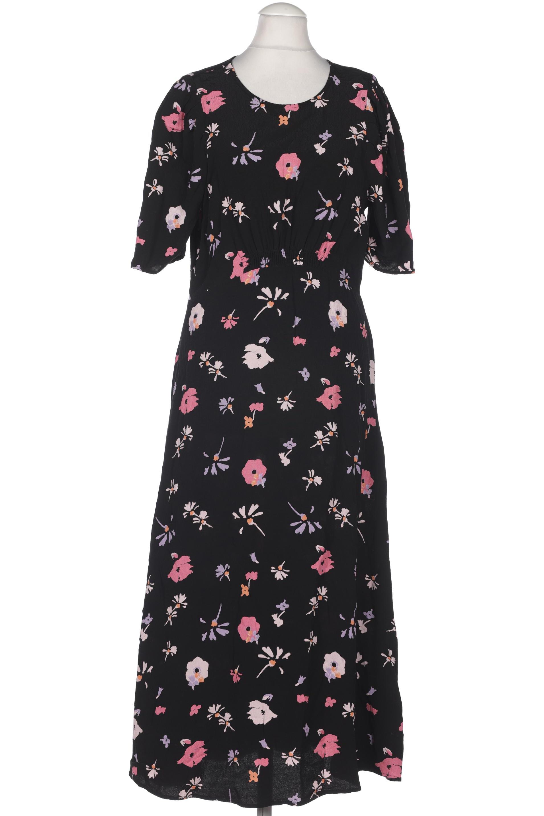 

Marks & Spencer Damen Kleid, schwarz