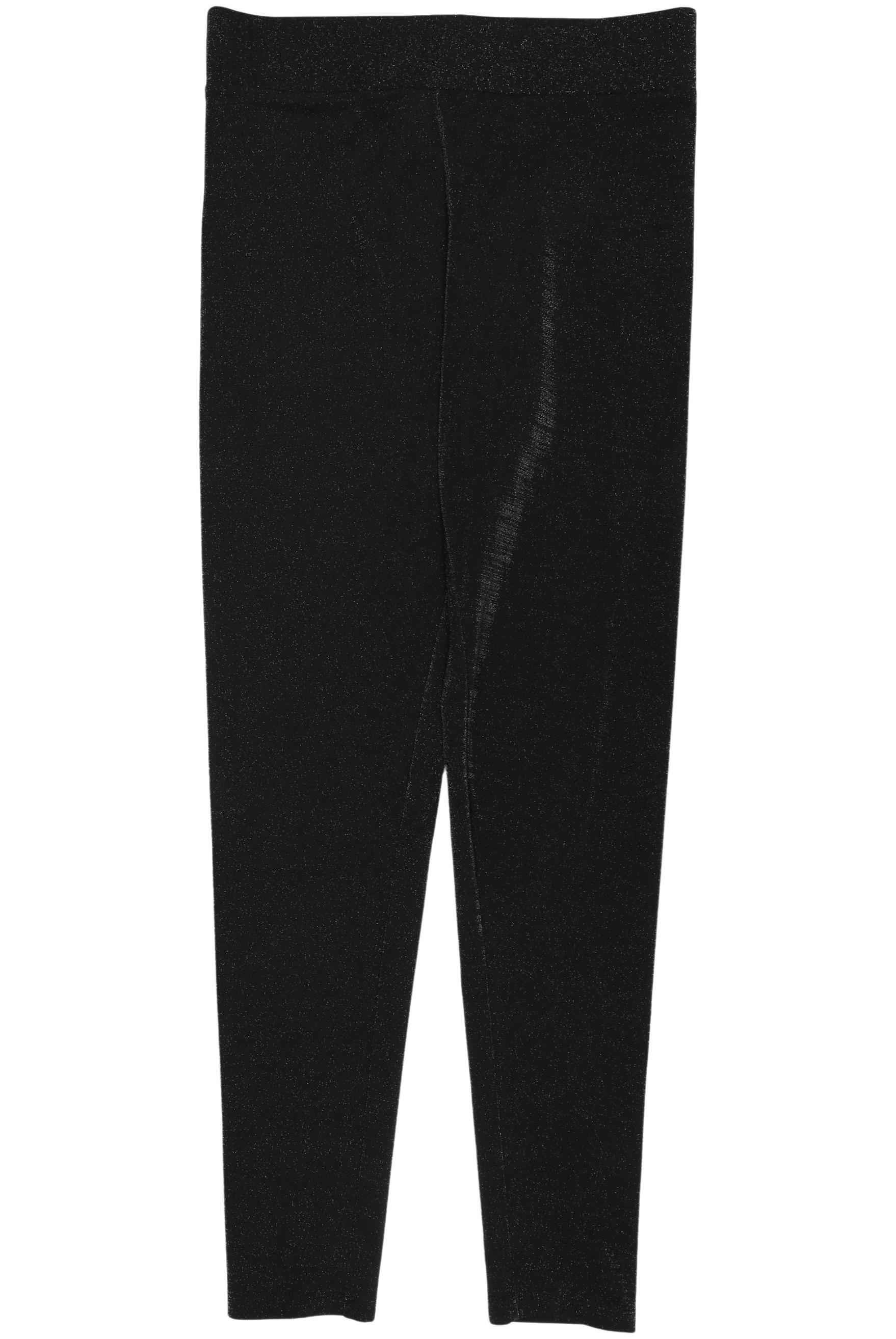 

Marks & Spencer Damen Stoffhose, schwarz, Gr. 40