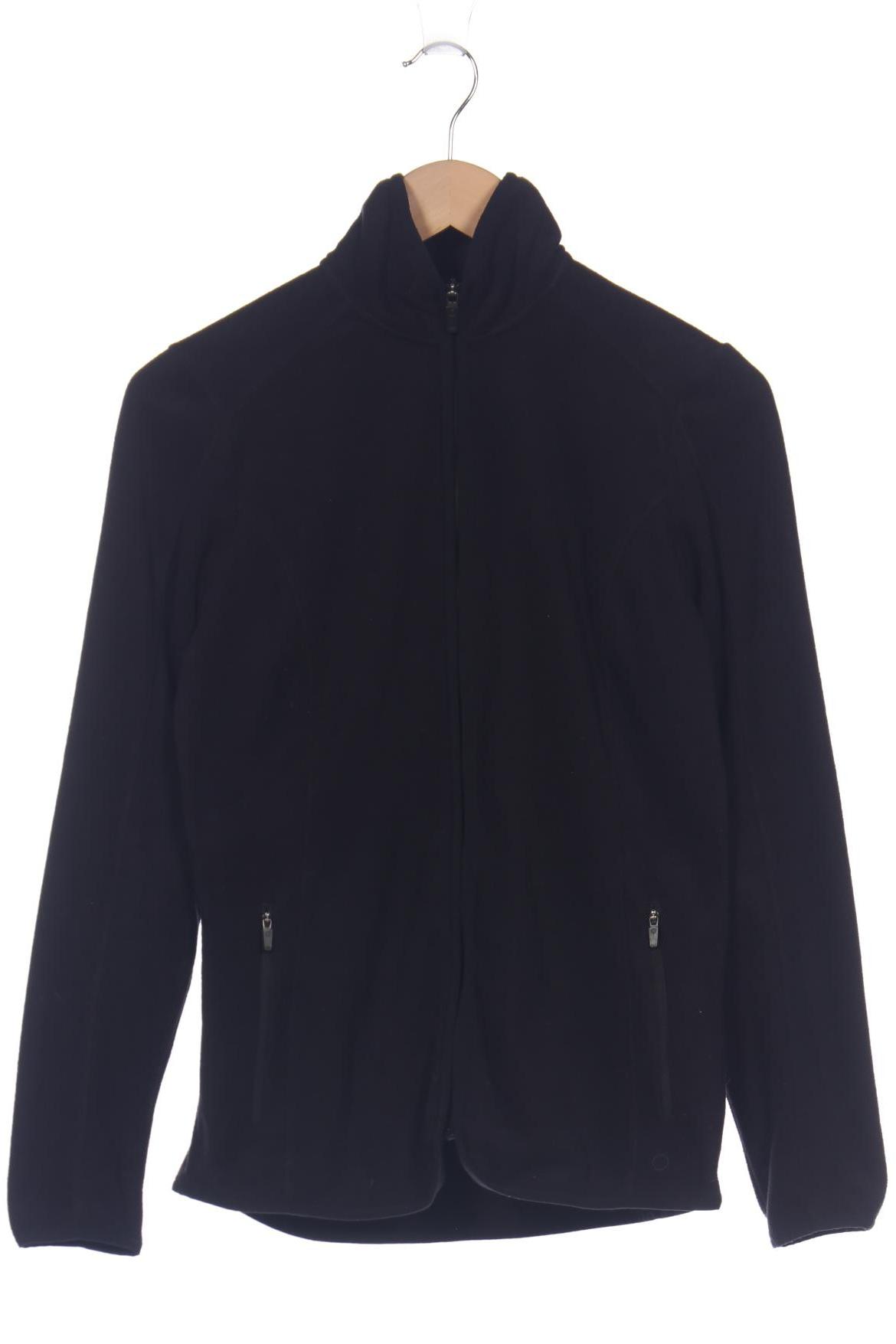 

Marks & Spencer Damen Sweatshirt, schwarz, Gr. 38
