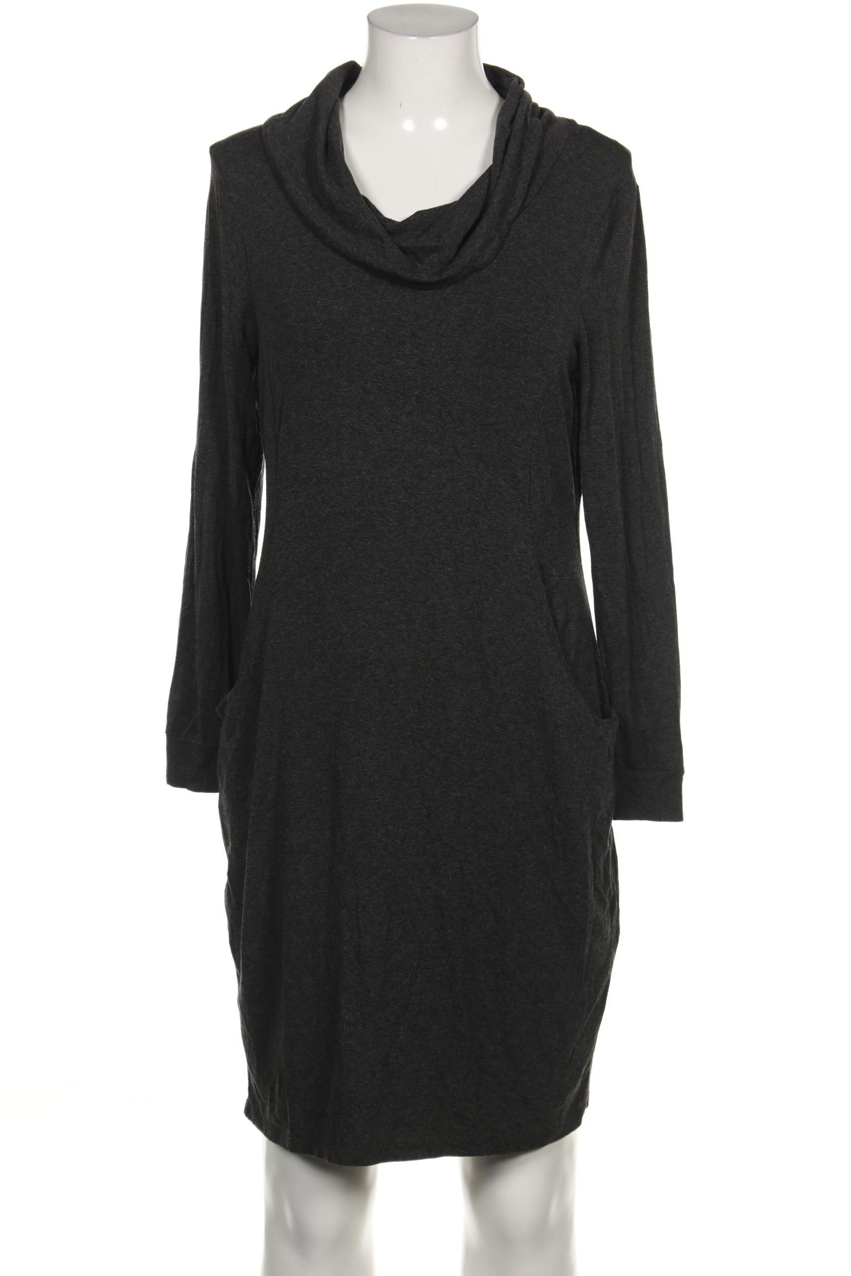 

Marks & Spencer Damen Kleid, grau