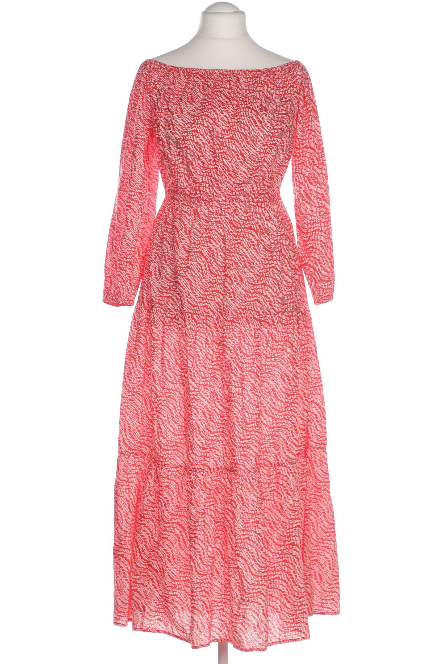 

Marks & Spencer Damen Kleid, rot, Gr. 40
