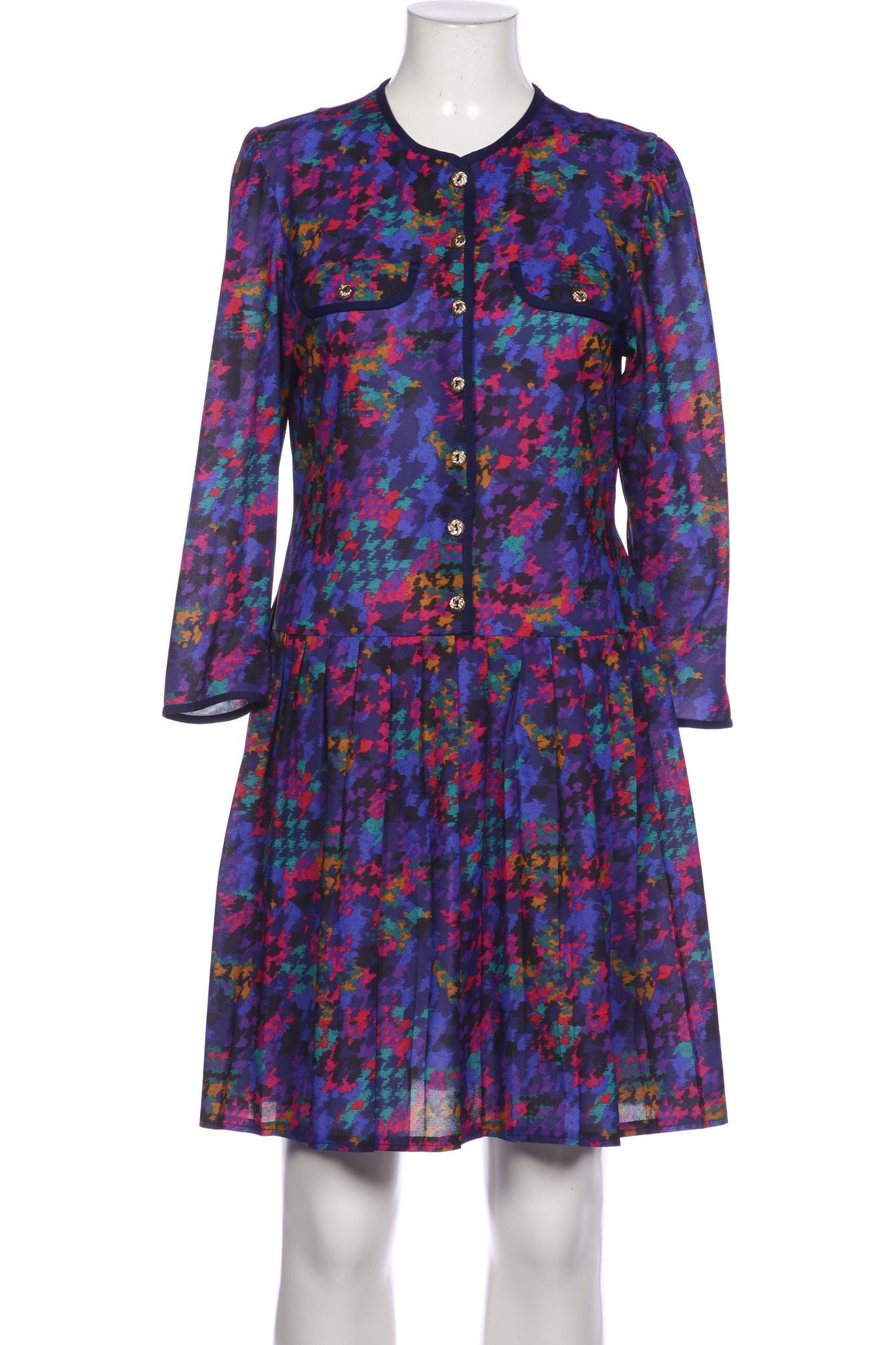 

Marks & Spencer Damen Kleid, marineblau, Gr. 40