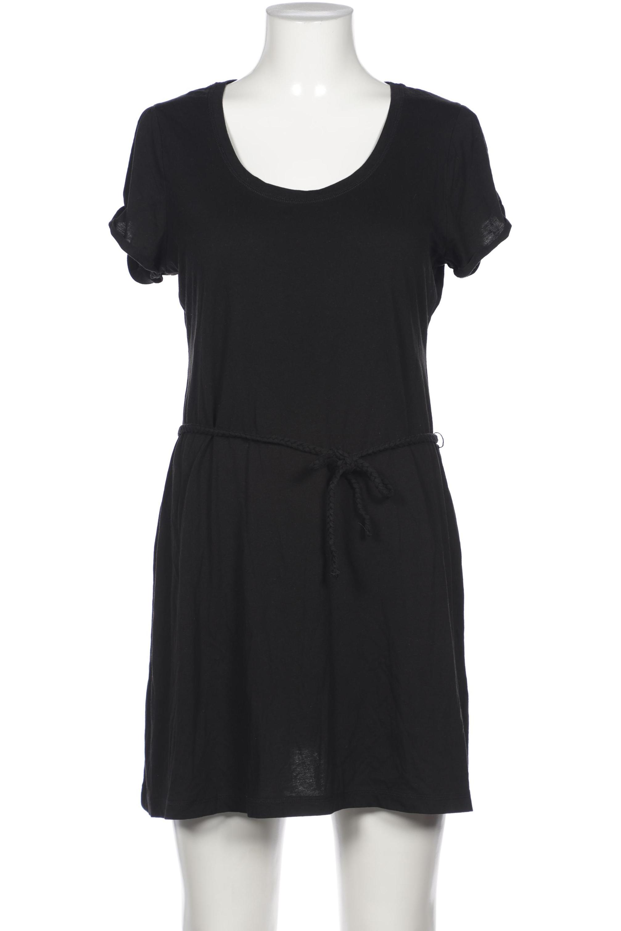 

Marks & Spencer Damen Kleid, schwarz