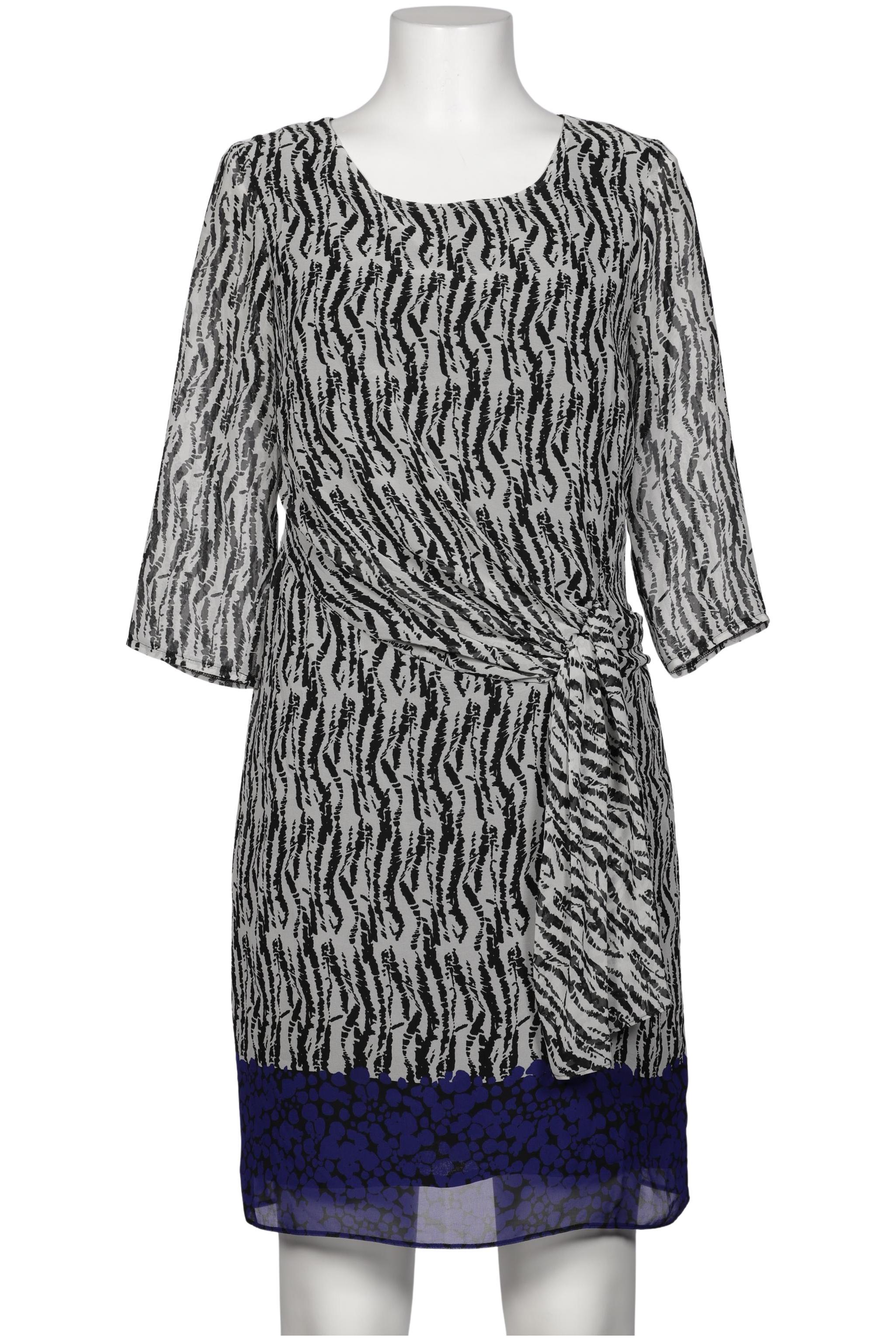 

Marks & Spencer Damen Kleid, schwarz, Gr. 12
