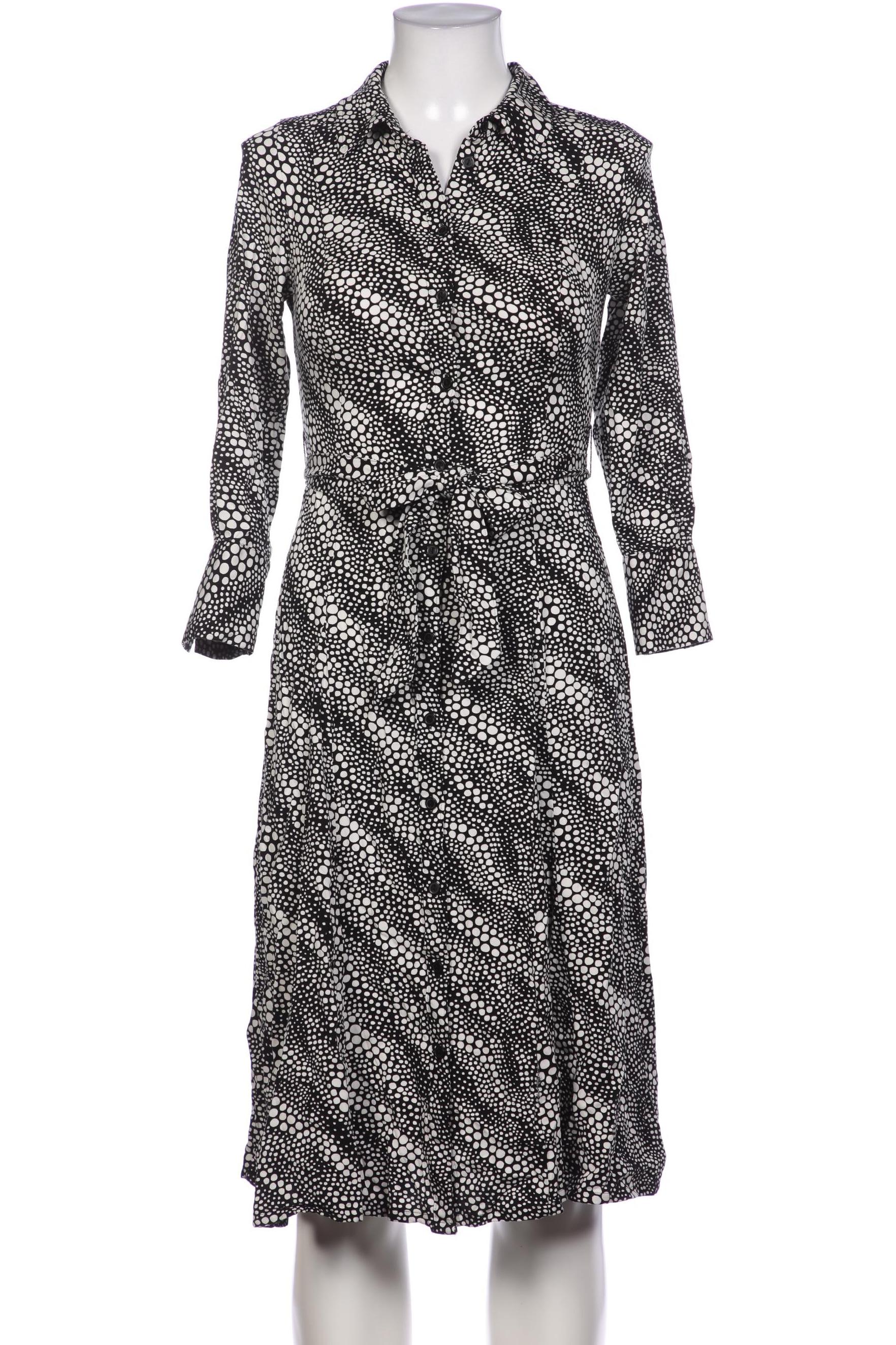 

Marks & Spencer Damen Kleid, schwarz, Gr. 36