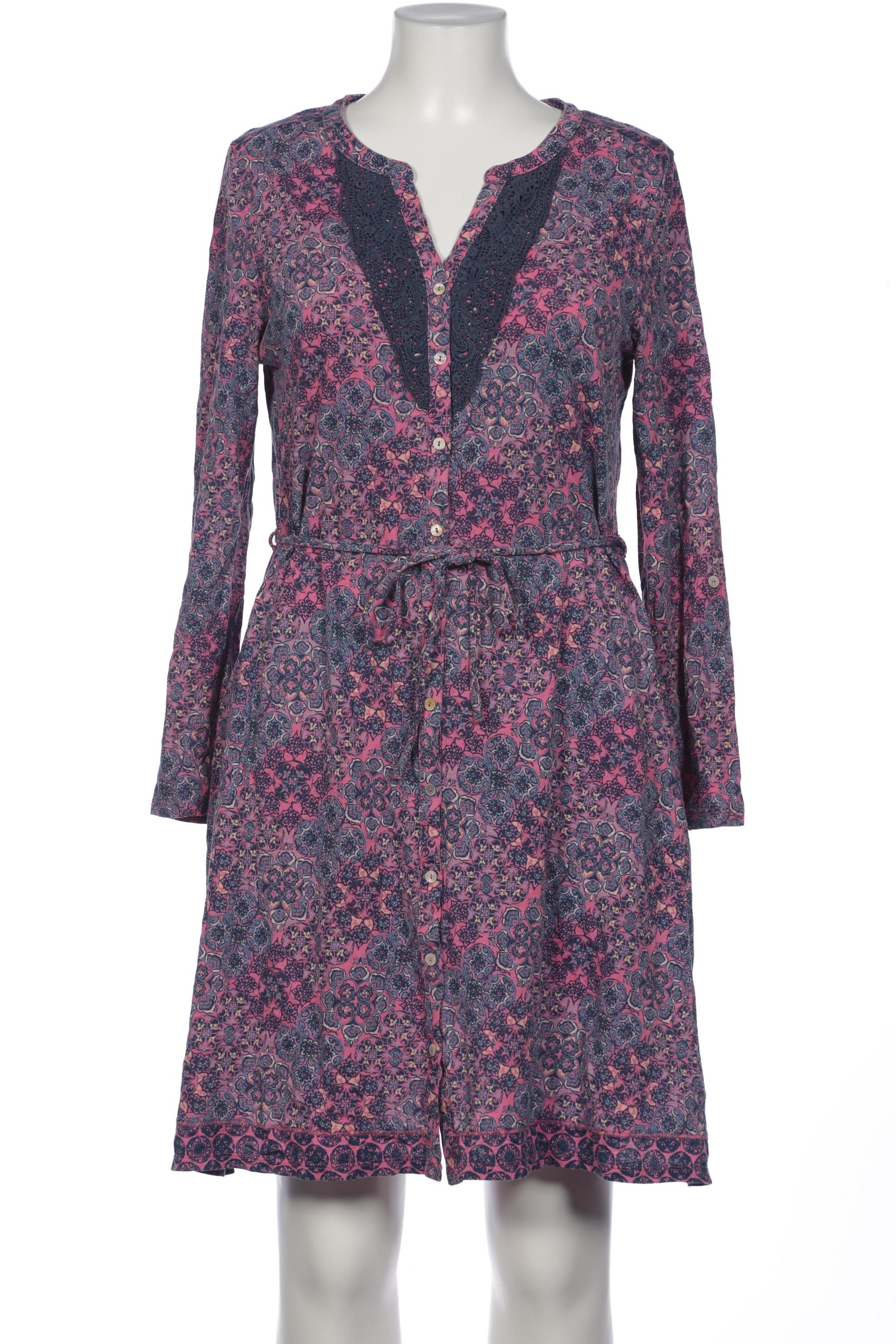 

Marks & Spencer Damen Kleid, pink, Gr. 42