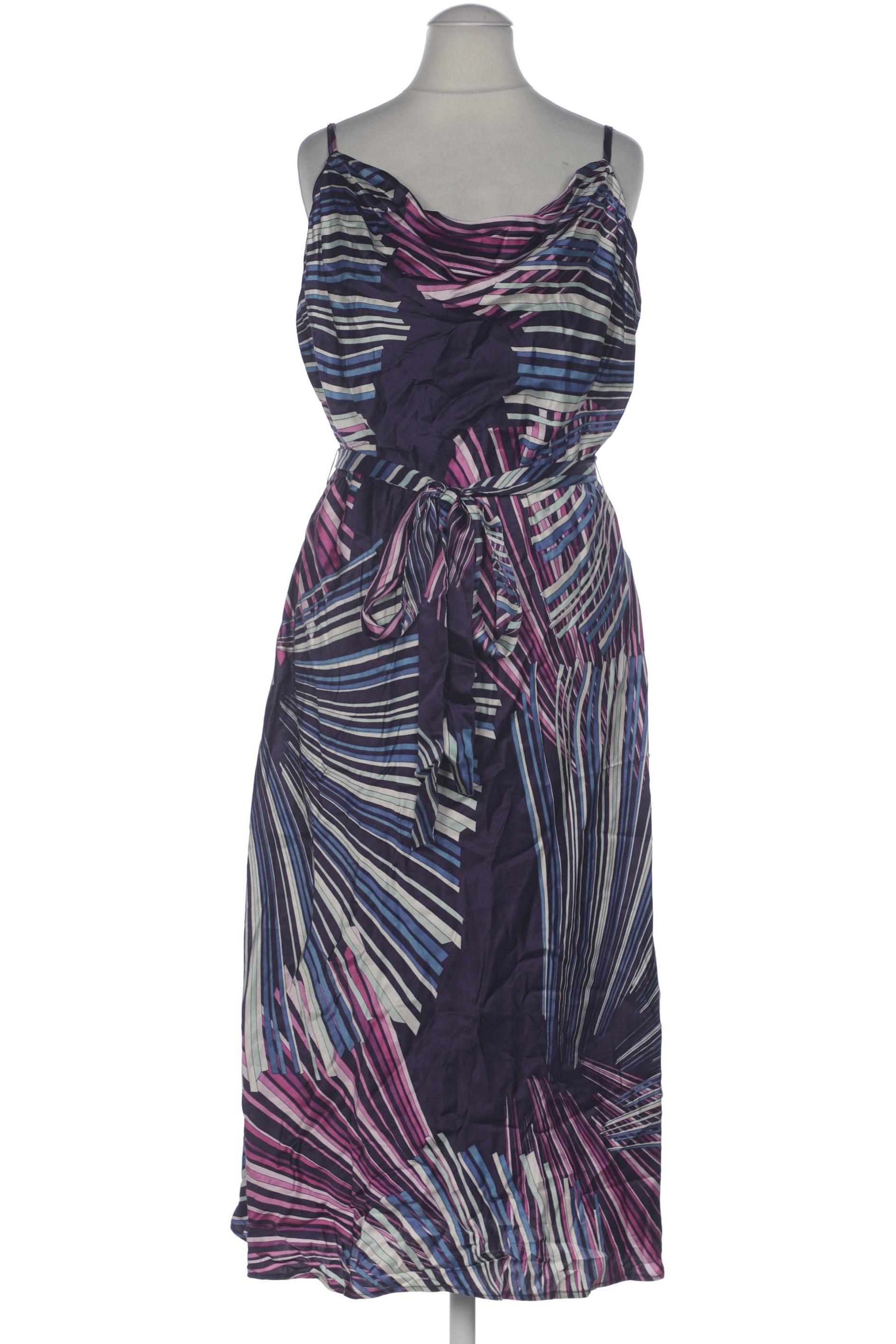 

Marks & Spencer Damen Kleid, flieder, Gr. 18