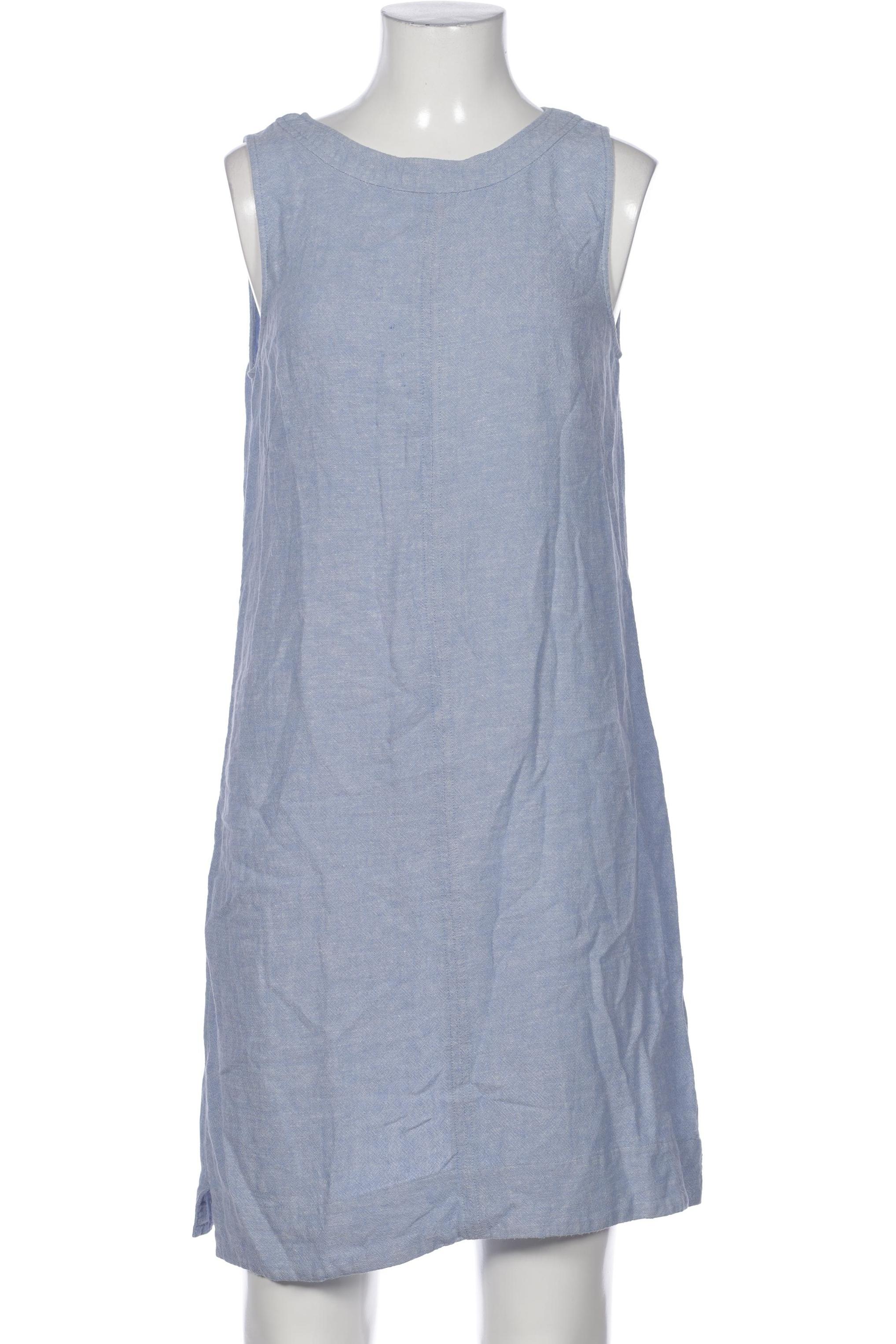 

Marks & Spencer Damen Kleid, blau