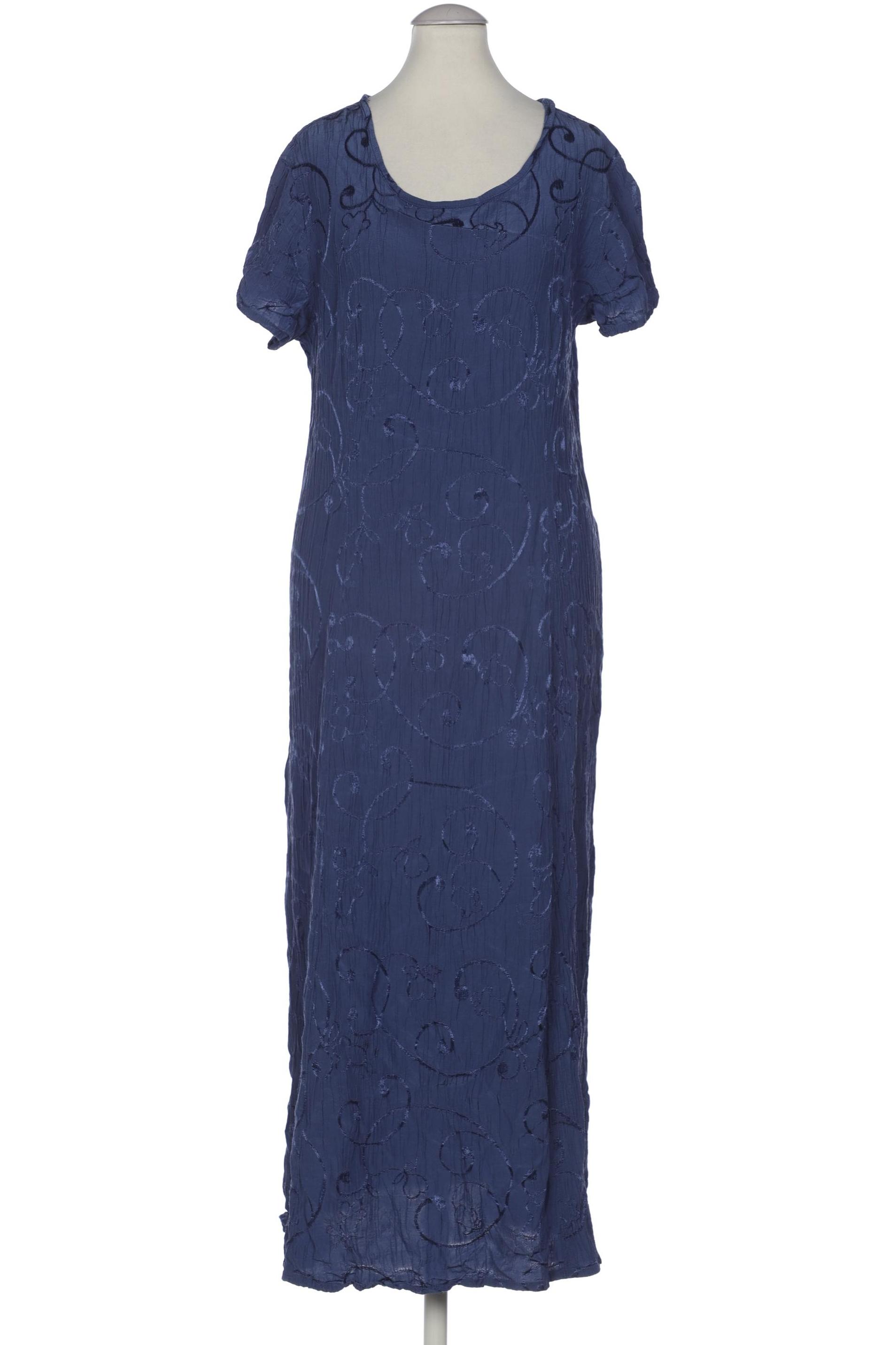 

Marks & Spencer Damen Kleid, marineblau, Gr. 40