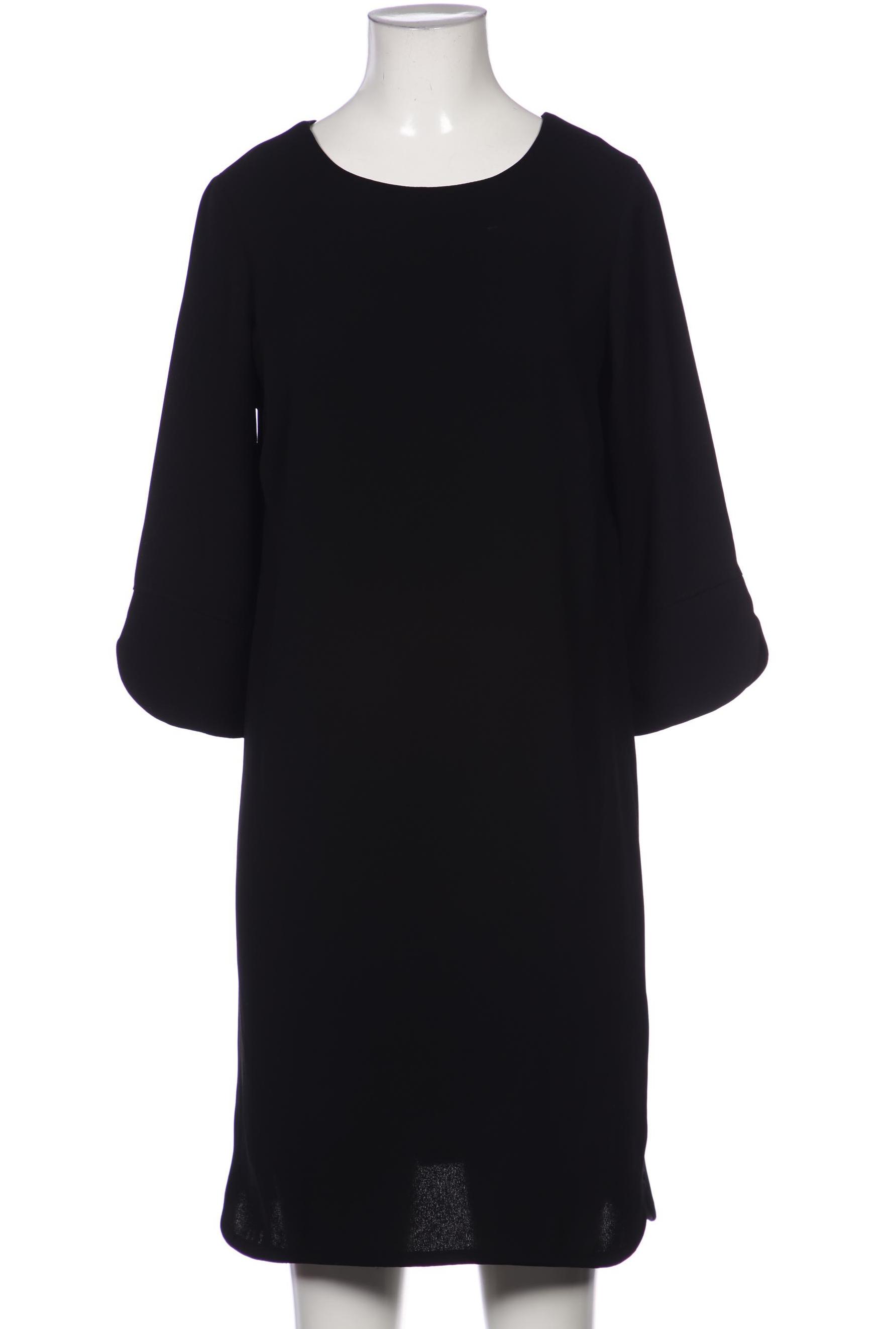 

Marks & Spencer Damen Kleid, schwarz