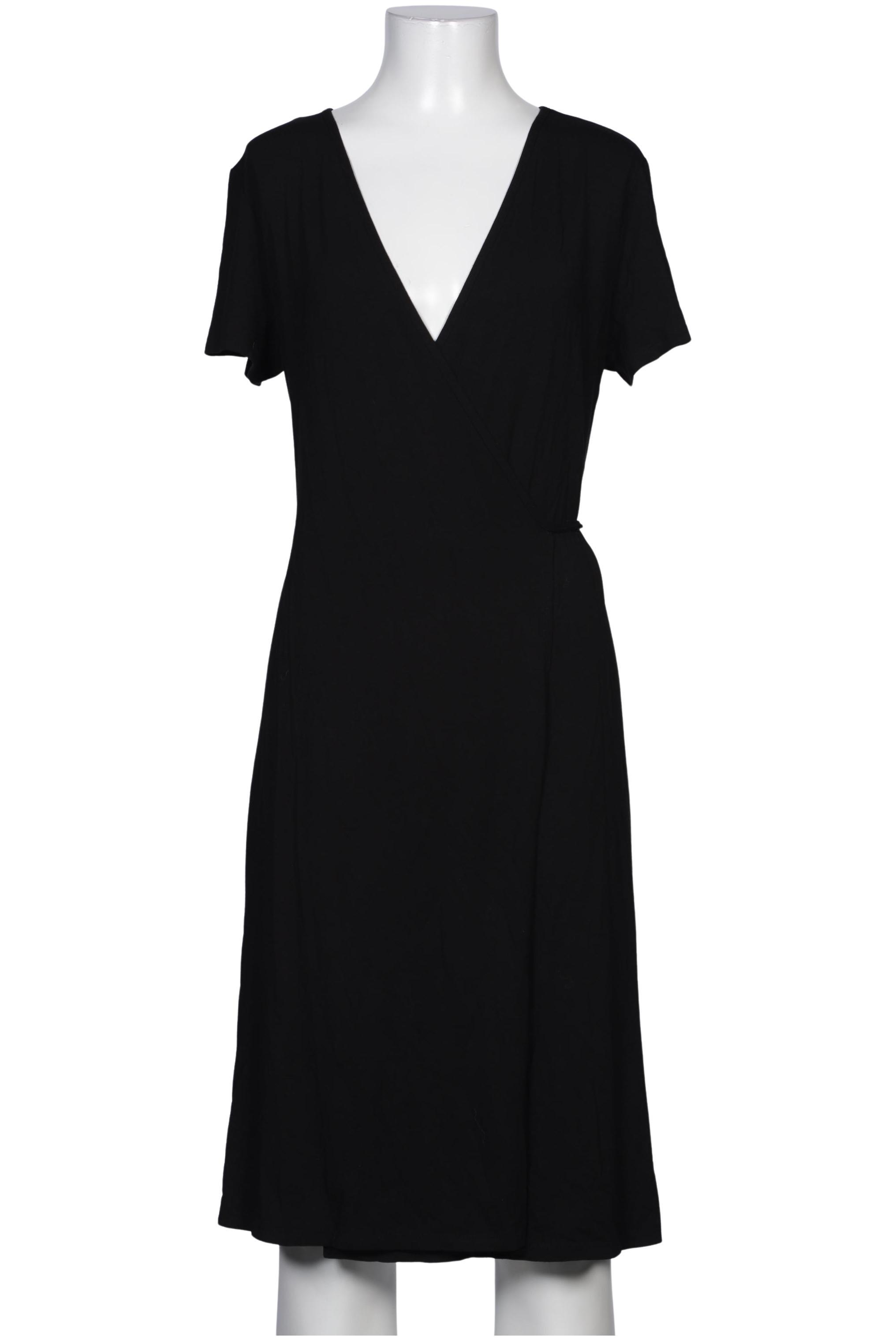 

Marks & Spencer Damen Kleid, schwarz, Gr. 40