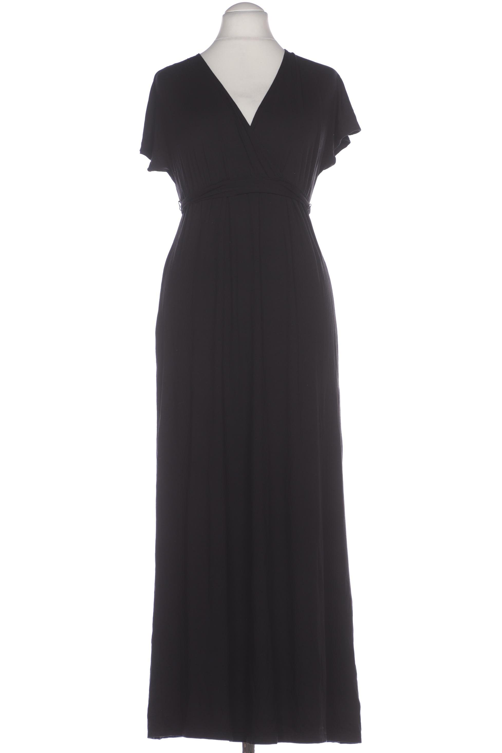 

Marks & Spencer Damen Kleid, schwarz, Gr. 10