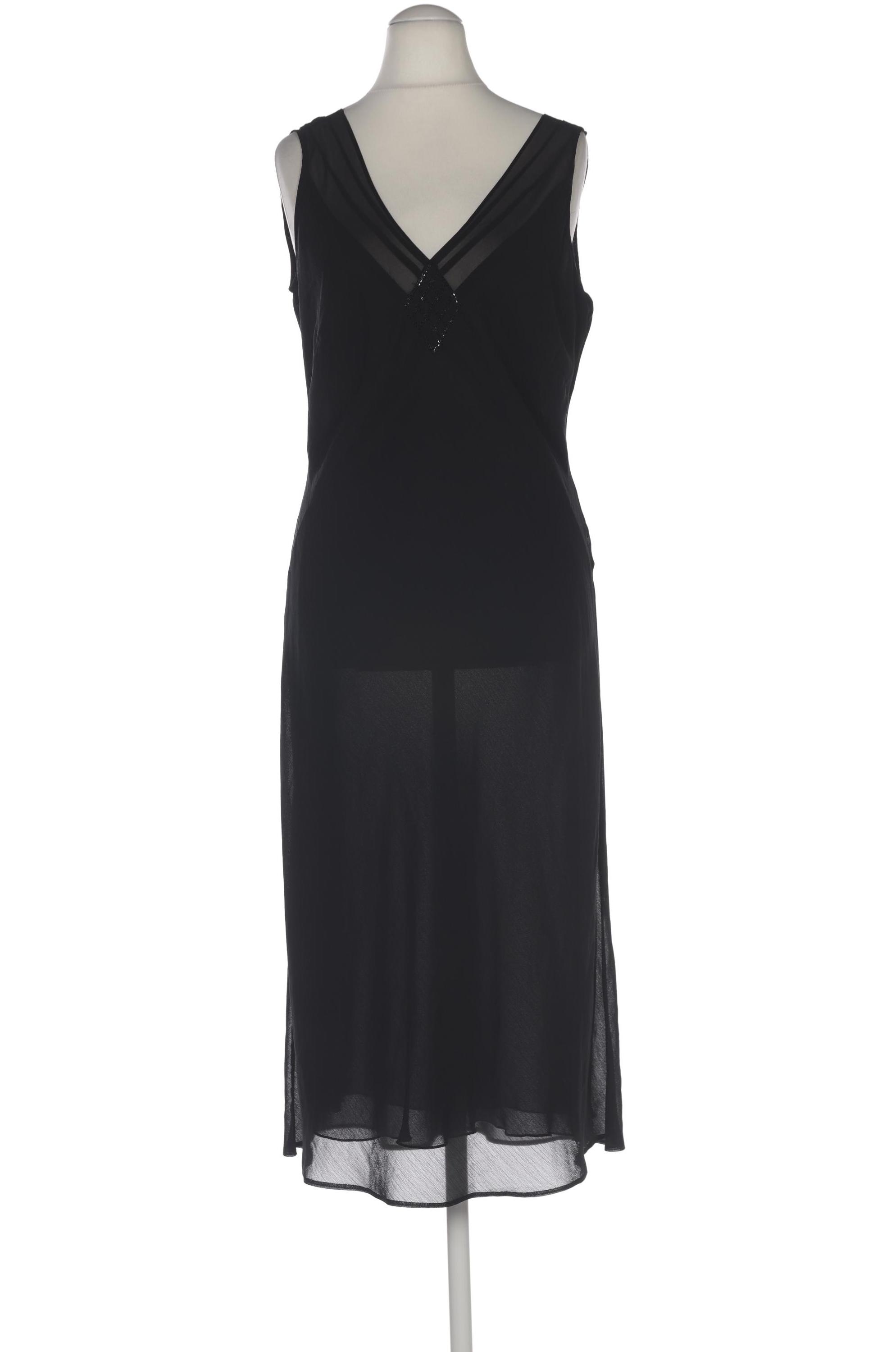

Marks & Spencer Damen Kleid, schwarz, Gr. 12