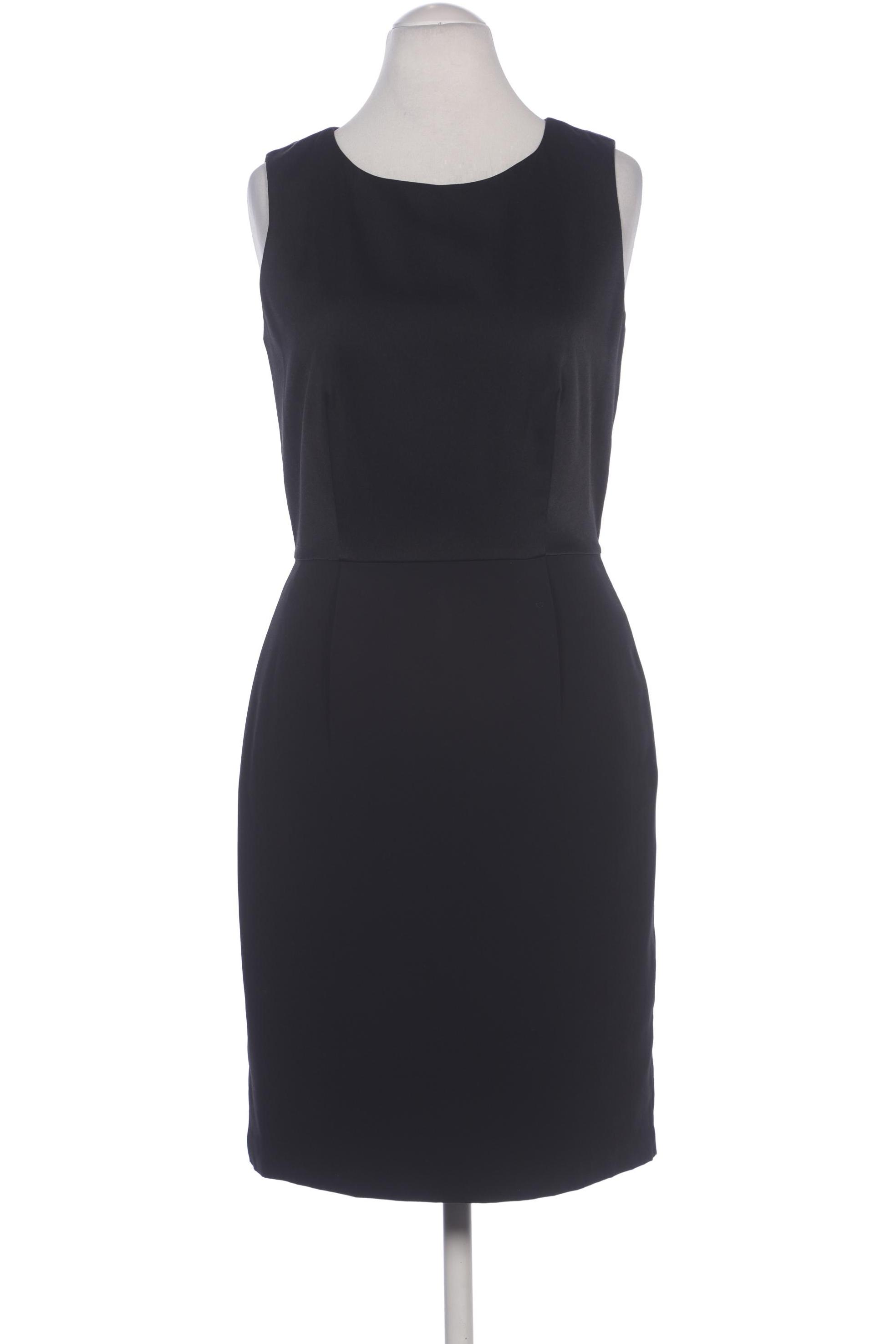 

Marks & Spencer Damen Kleid, schwarz, Gr. 38