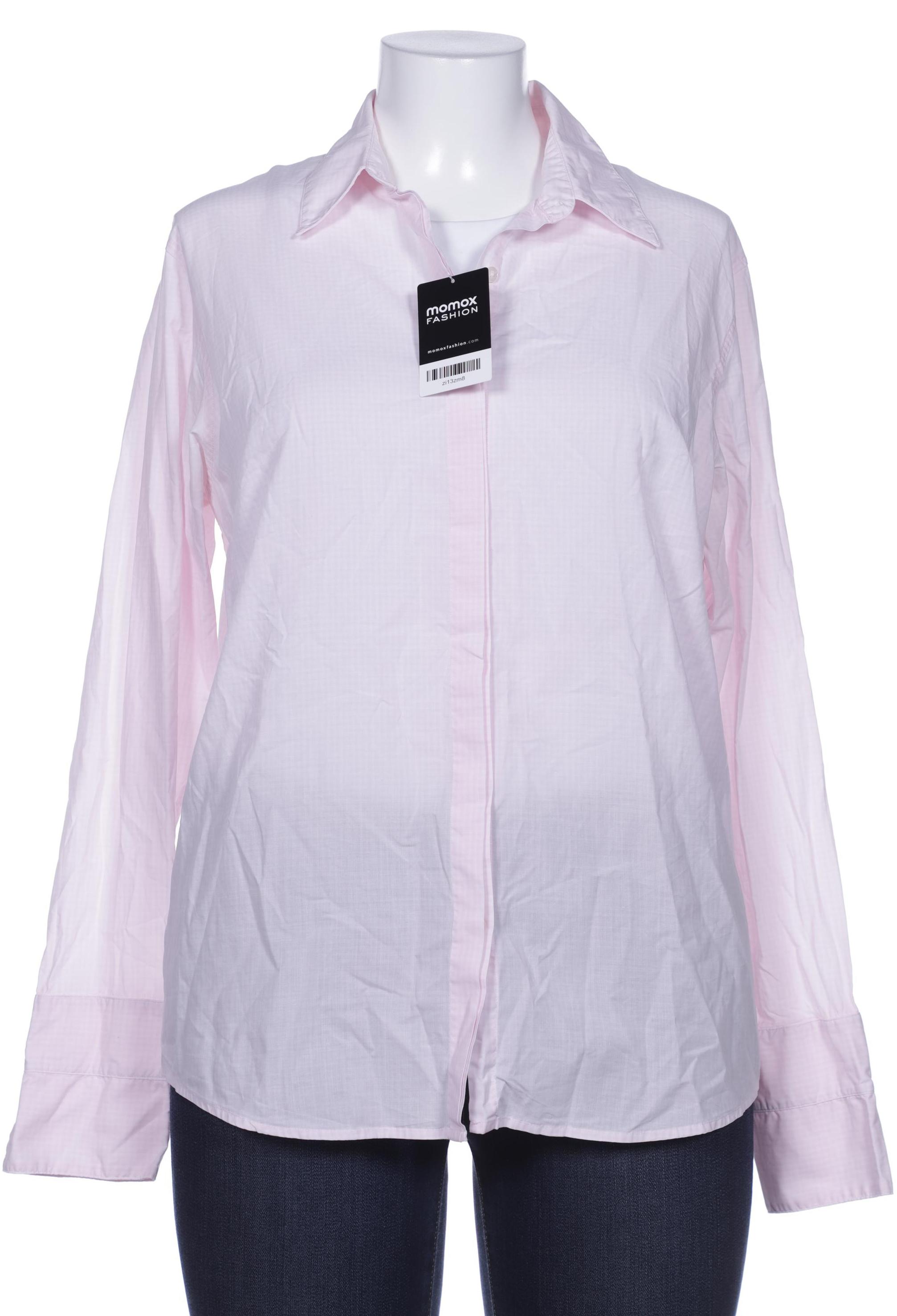 

Marks & Spencer Damen Bluse, pink