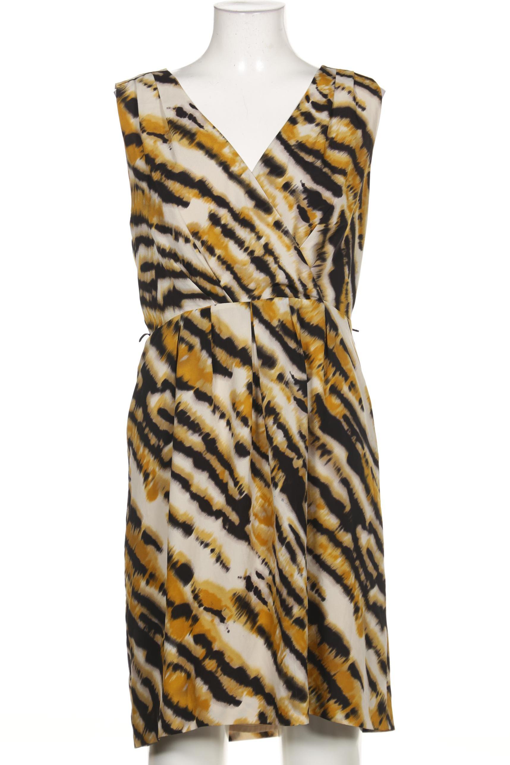 

Marks & Spencer Damen Kleid, mehrfarbig, Gr. 12