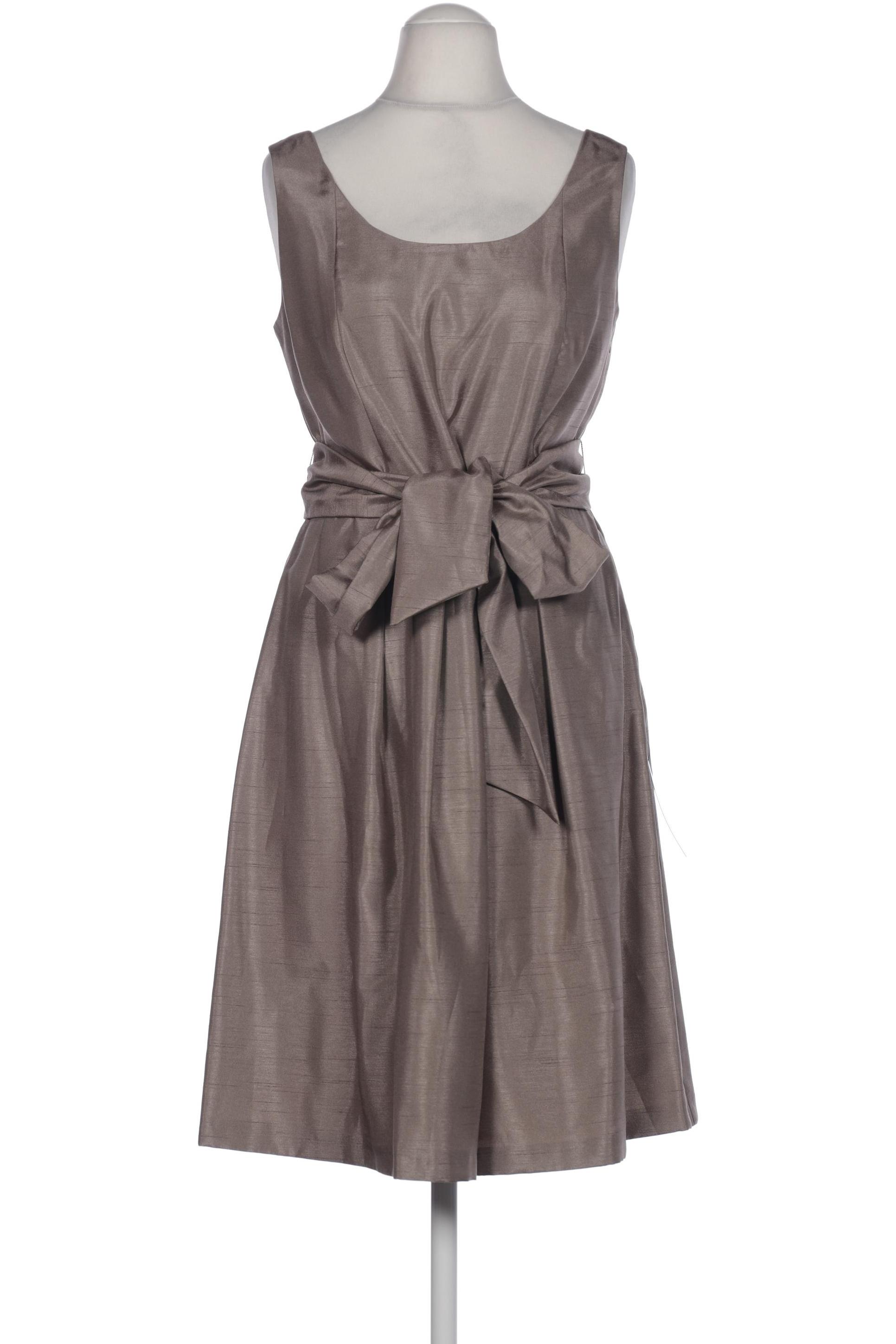 

Marks & Spencer Damen Kleid, beige, Gr. 40