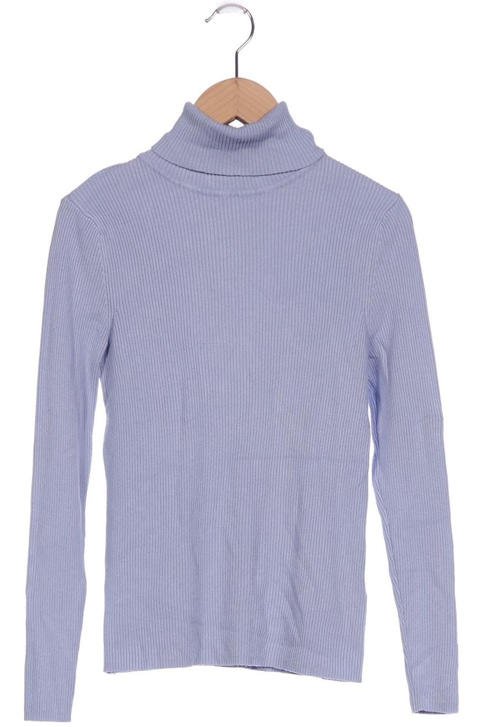 

Marks & Spencer Damen Pullover, hellblau, Gr. 40