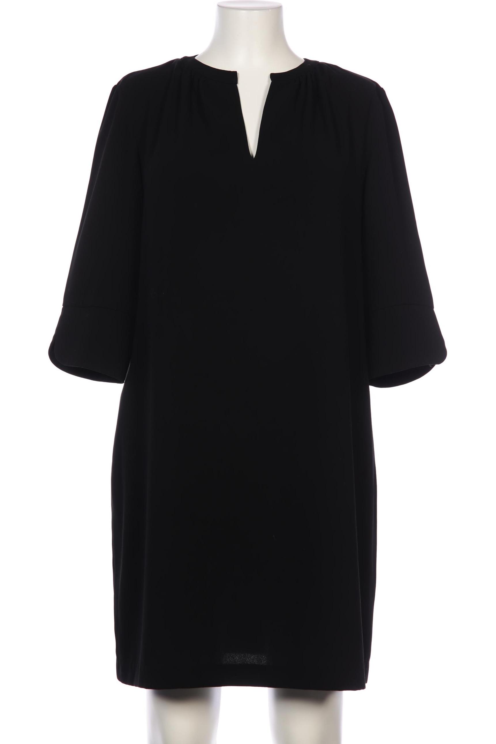 

Marks & Spencer Damen Kleid, schwarz, Gr. 44
