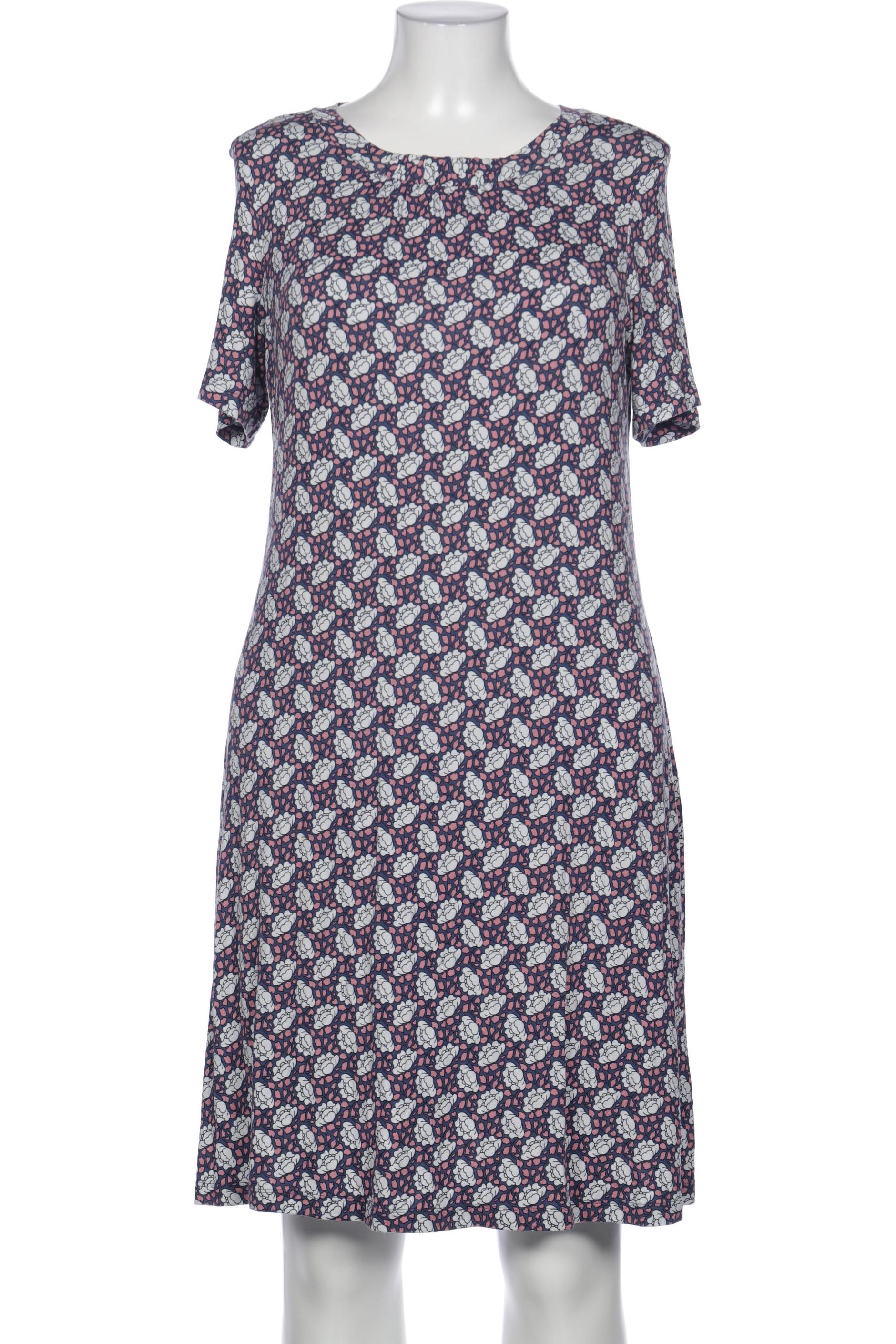 

Marks & Spencer Damen Kleid, mehrfarbig