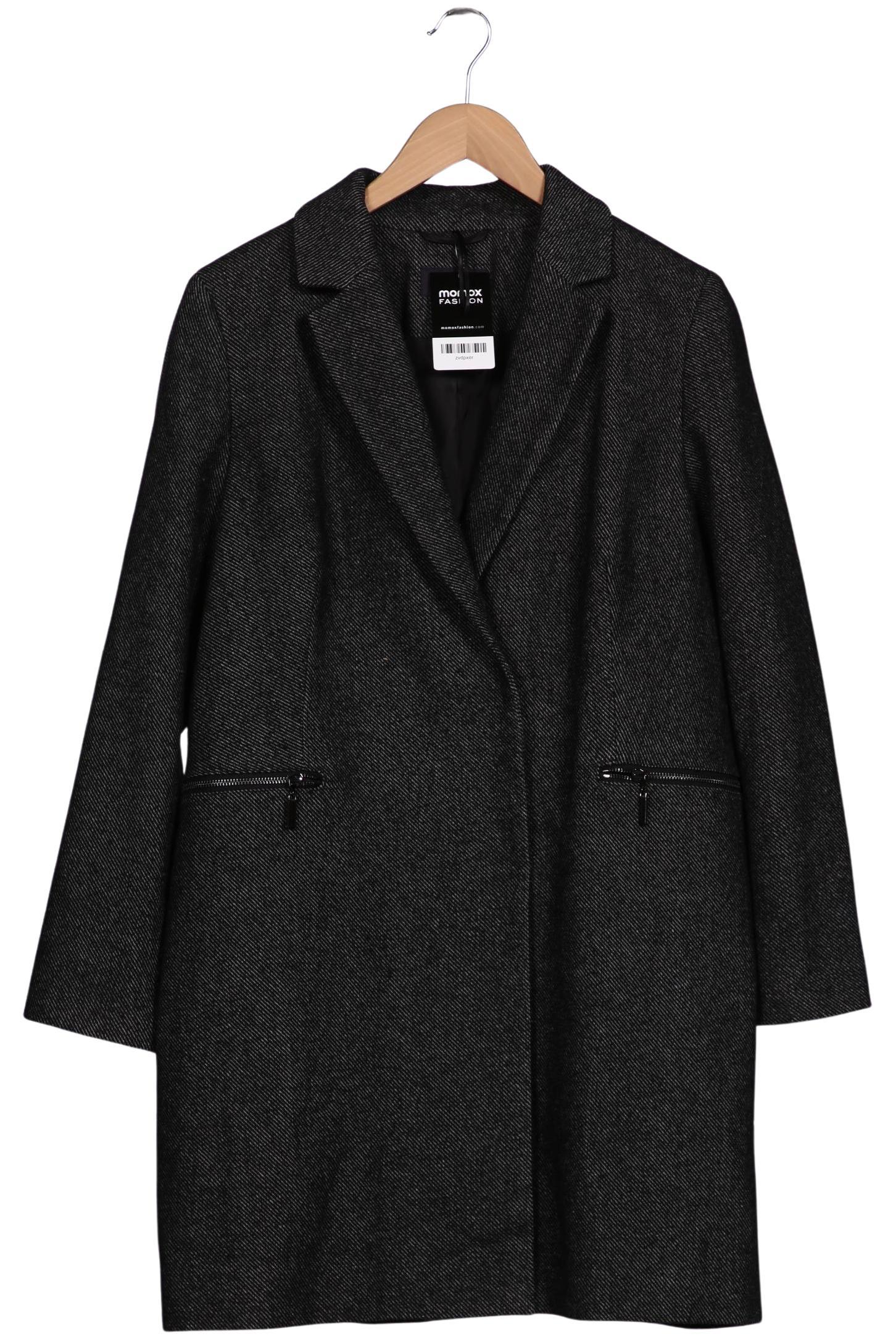 

Marks & Spencer Damen Mantel, grau, Gr. 44
