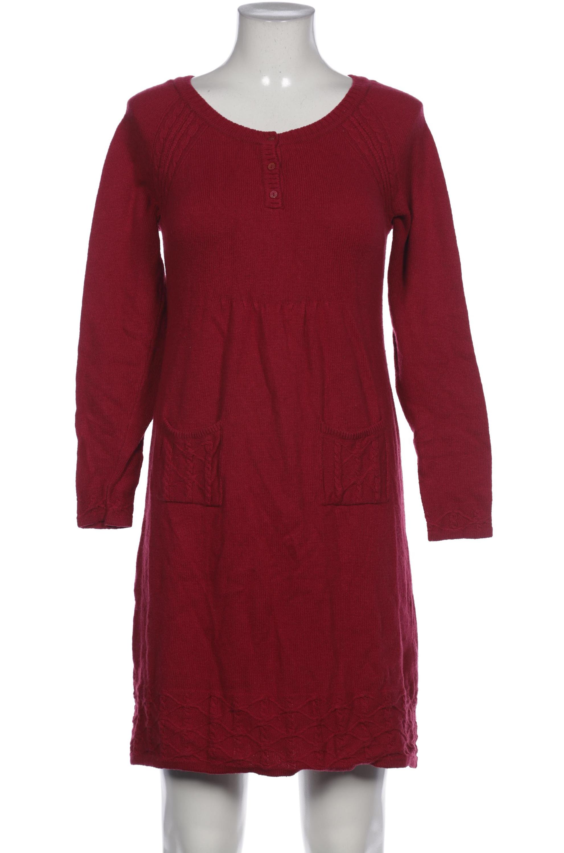 

Marks & Spencer Damen Kleid, bordeaux, Gr. 40