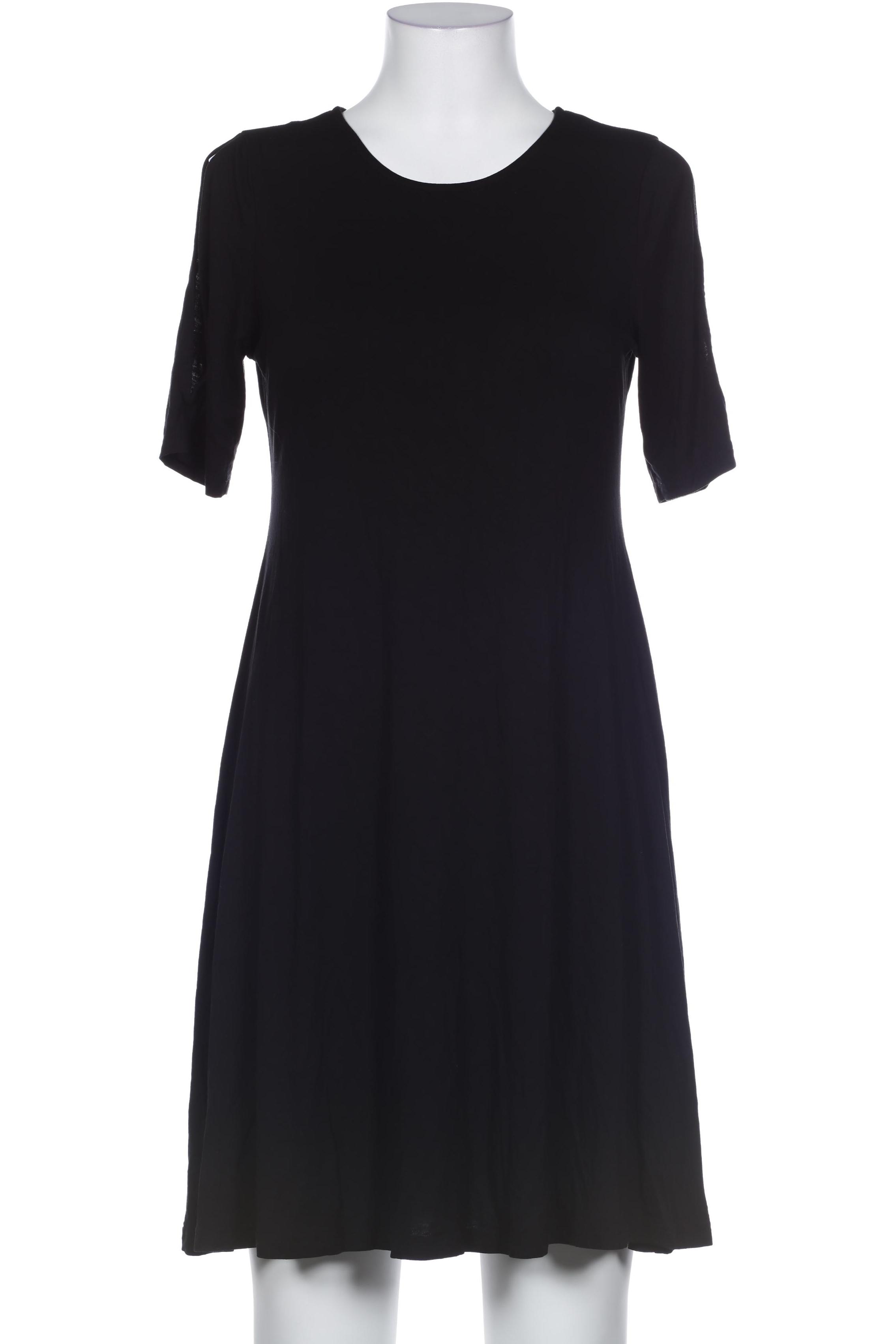 

Marks & Spencer Damen Kleid, schwarz, Gr. 40