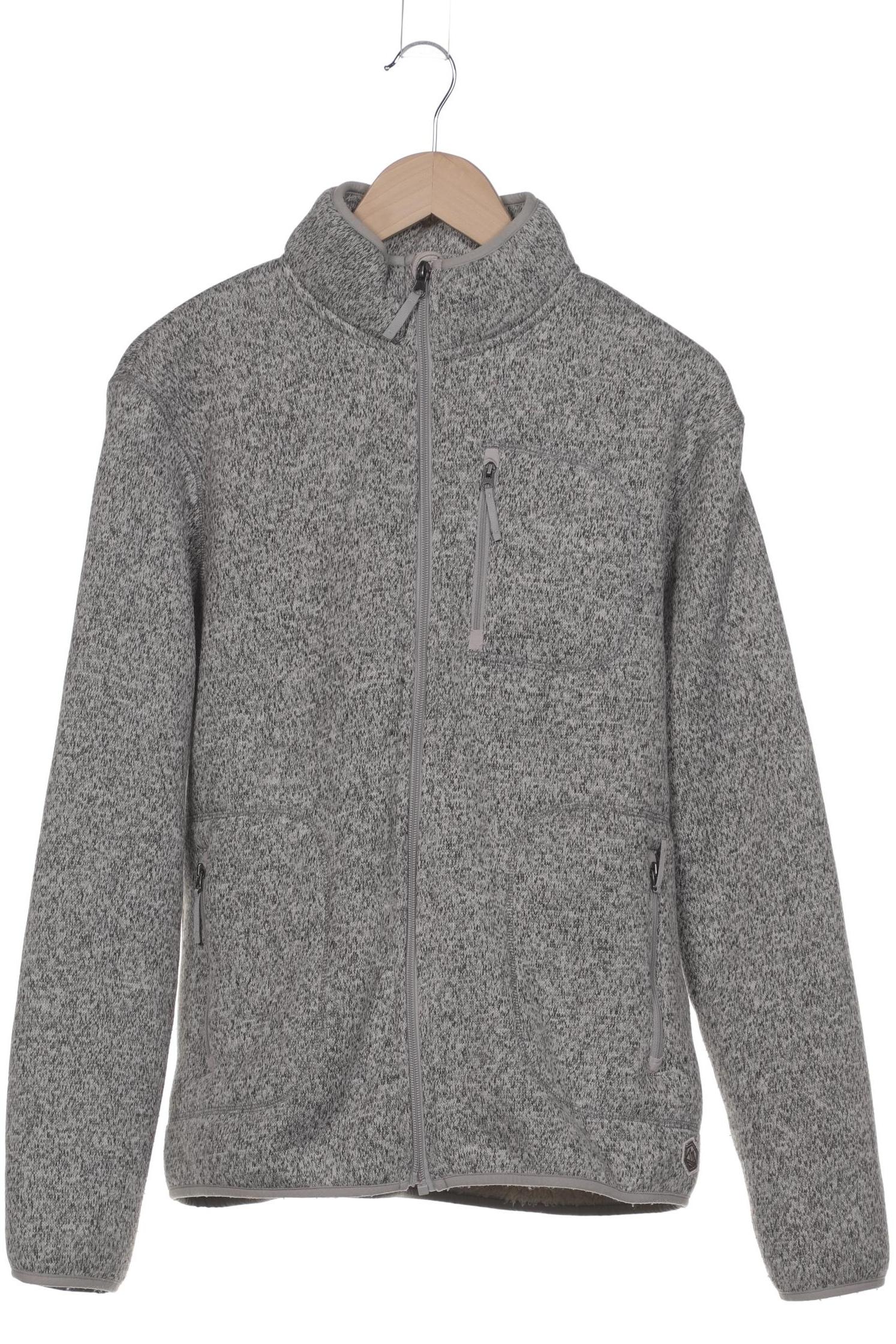 

Marks & Spencer Herren Sweatshirt, beige, Gr. 48