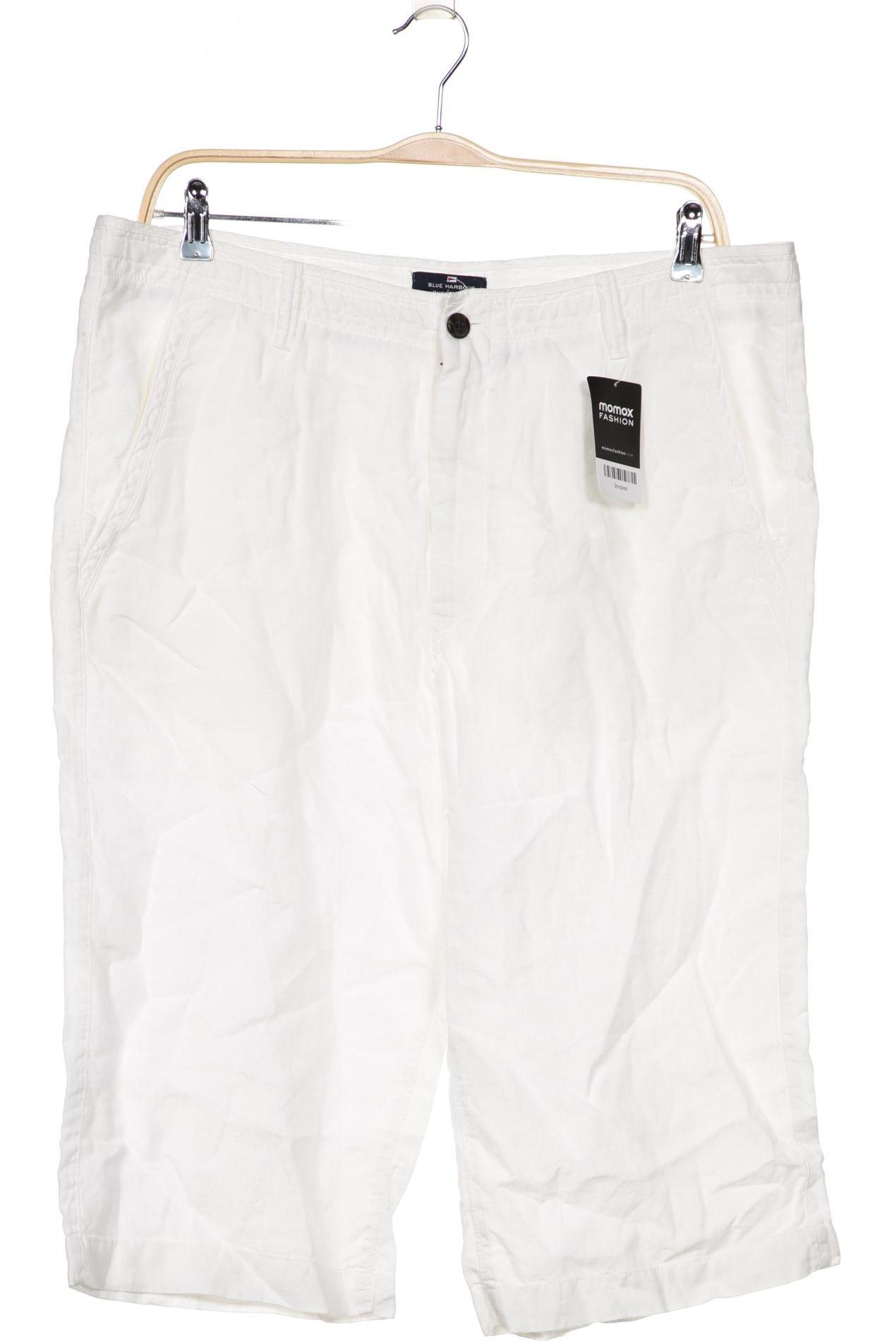 

Marks & Spencer Herren Shorts, weiß, Gr. 38