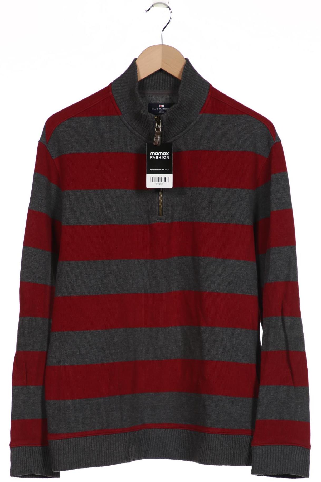 

Marks & Spencer Herren Pullover, grau