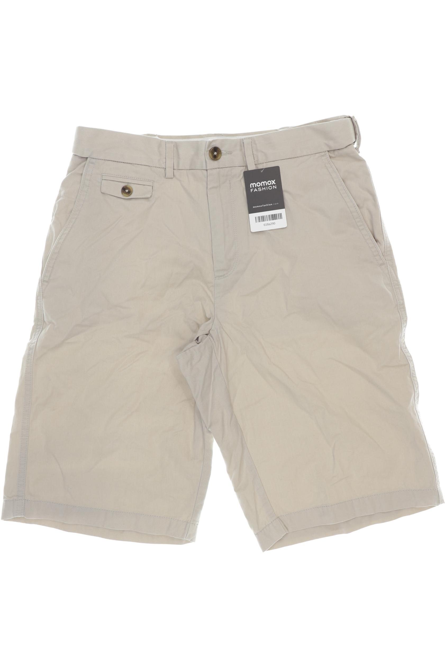 

Marks & Spencer Herren Shorts, beige, Gr. 30