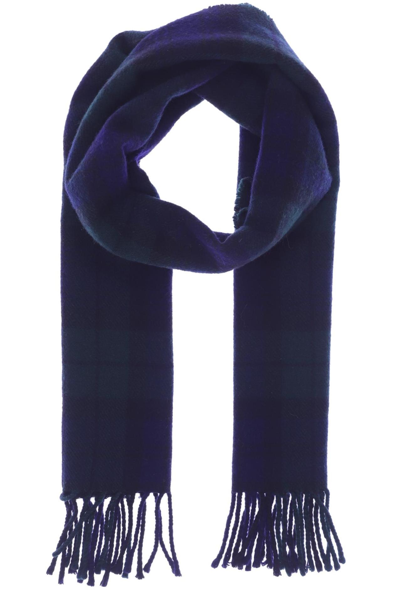 

Marks & Spencer Herren Schal, marineblau, Gr.