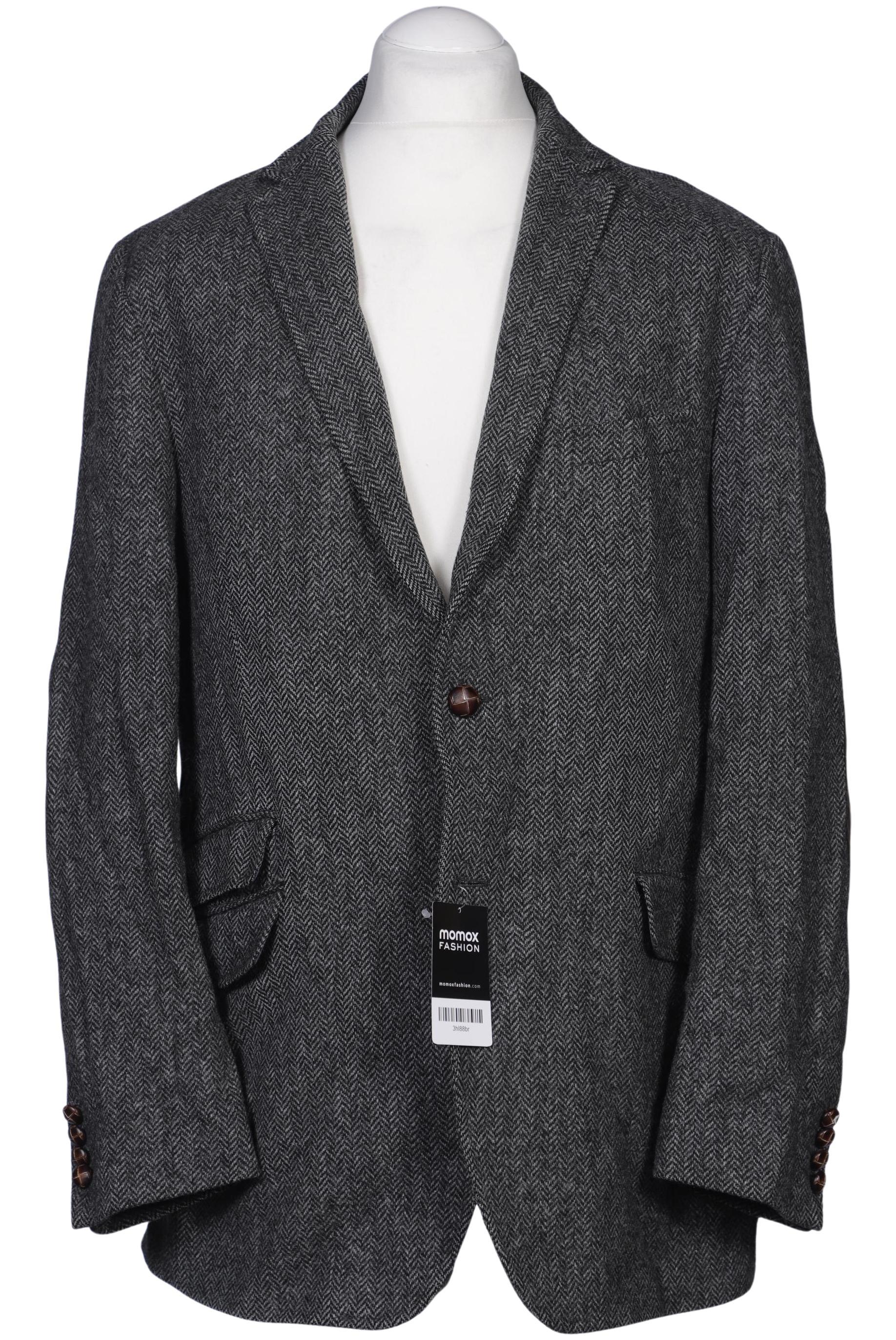 

Marks & Spencer Herren Sakko, grau, Gr. 54