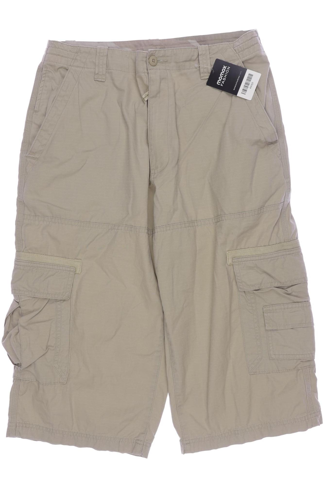 

Marks & Spencer Herren Shorts, beige, Gr. 32