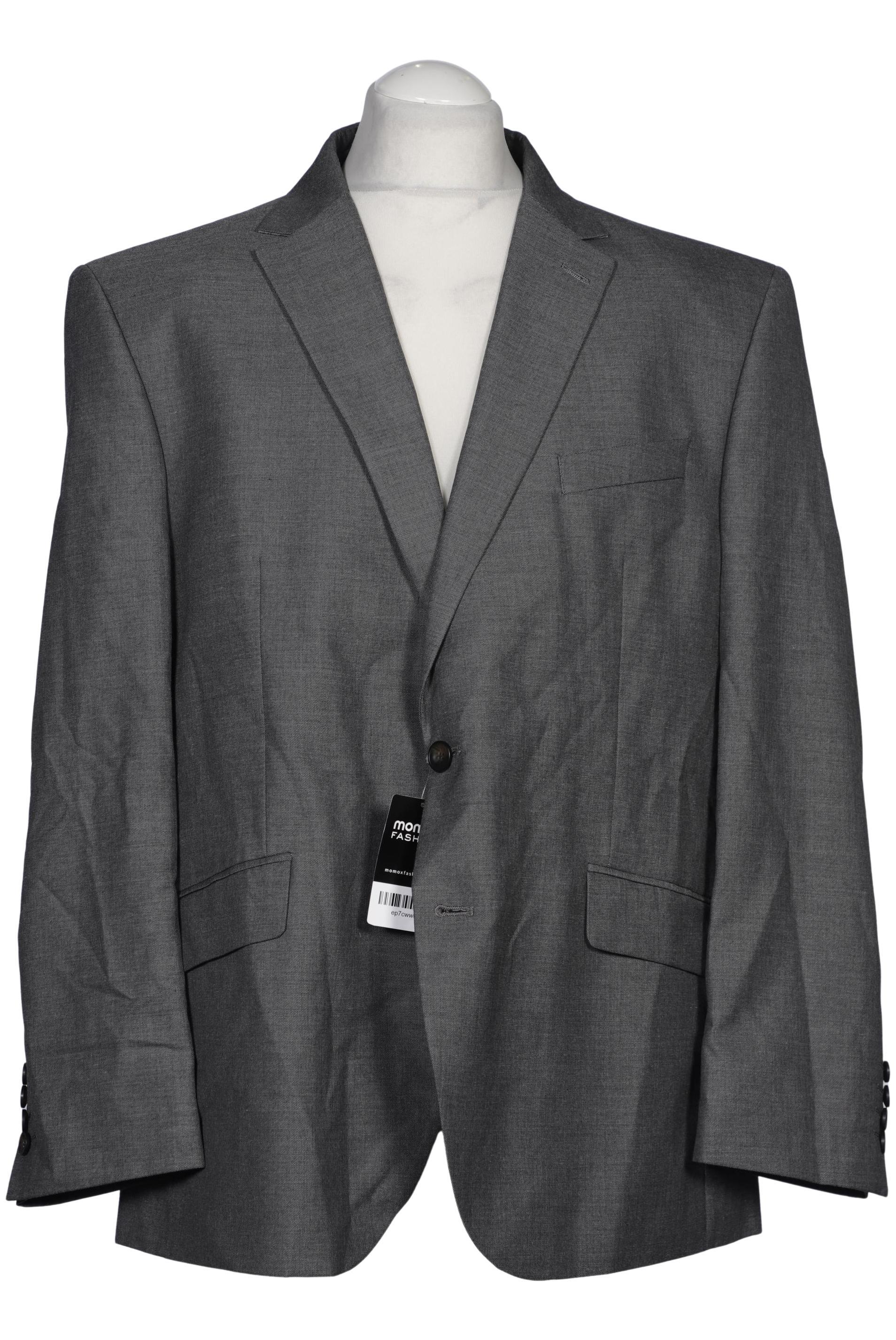 

Marks & Spencer Herren Sakko, grau, Gr. 58