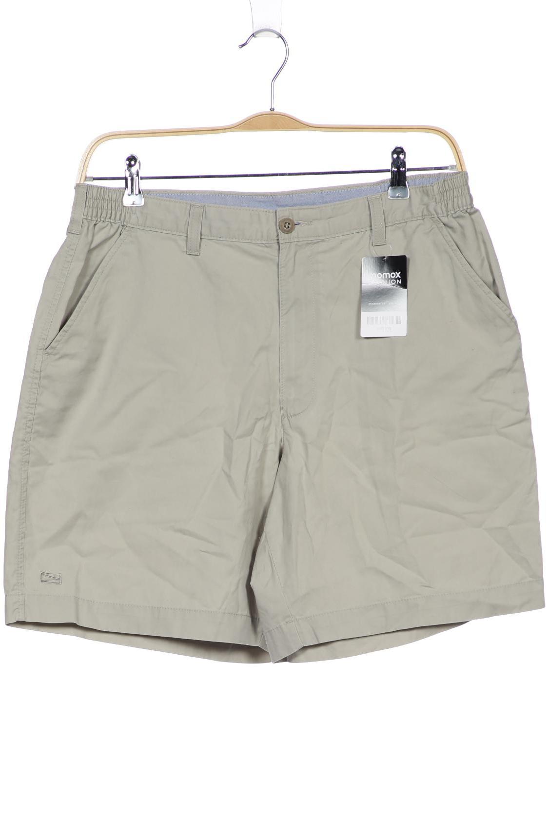 

Marks & Spencer Herren Shorts, cremeweiß, Gr. 54