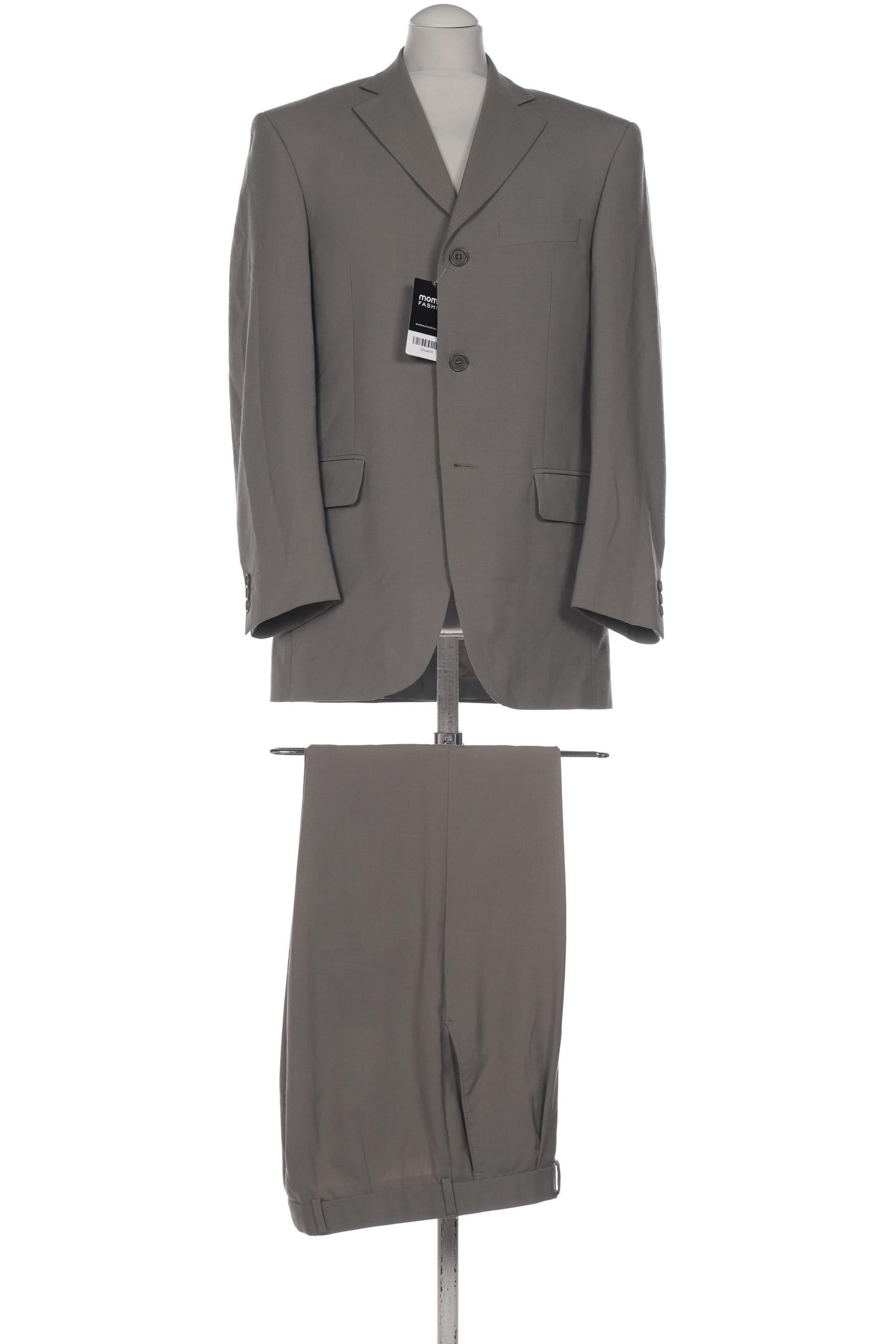 

Marks & Spencer Herren Anzug, grau, Gr. 48