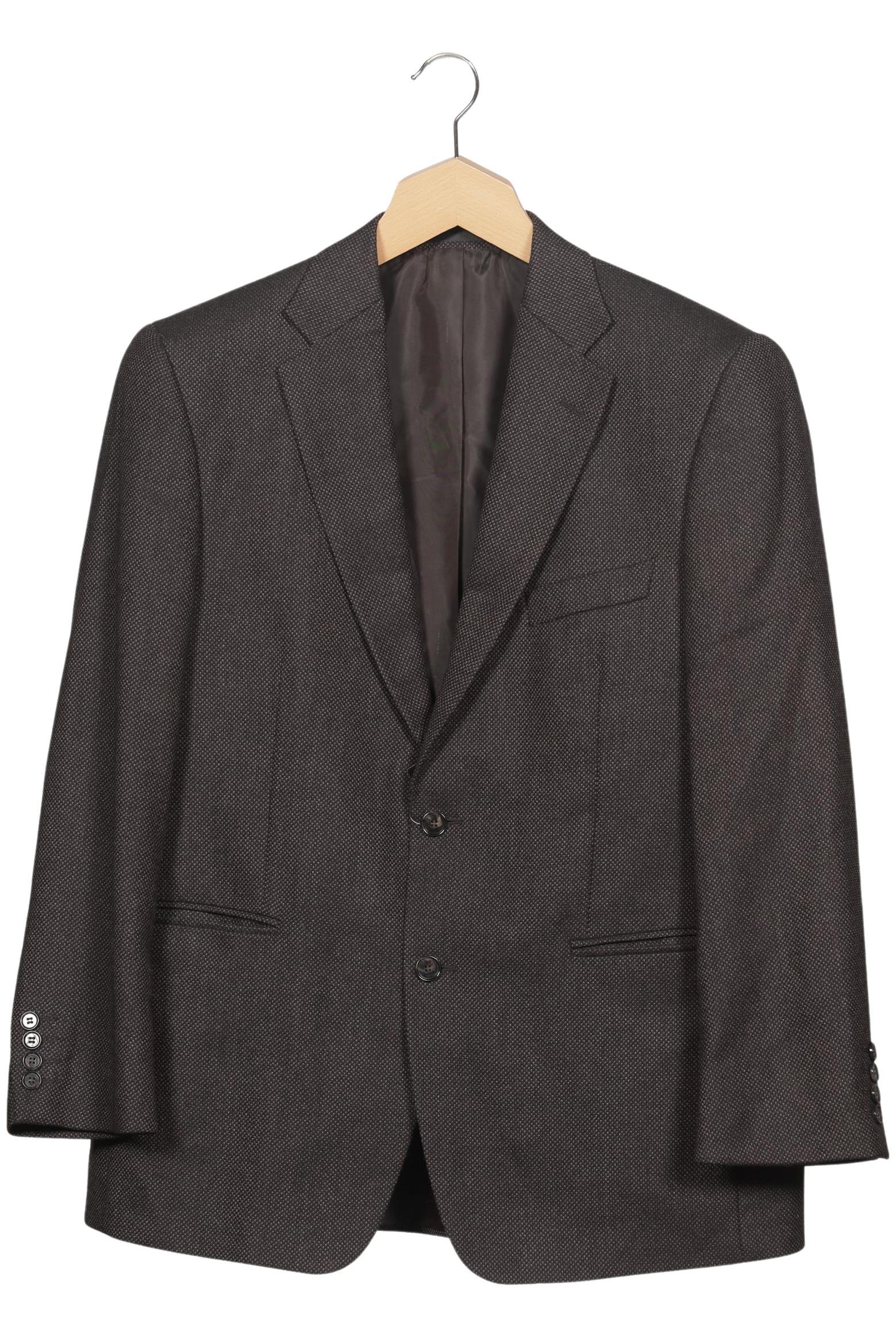 

Marks & Spencer Herren Sakko, grau, Gr. 54