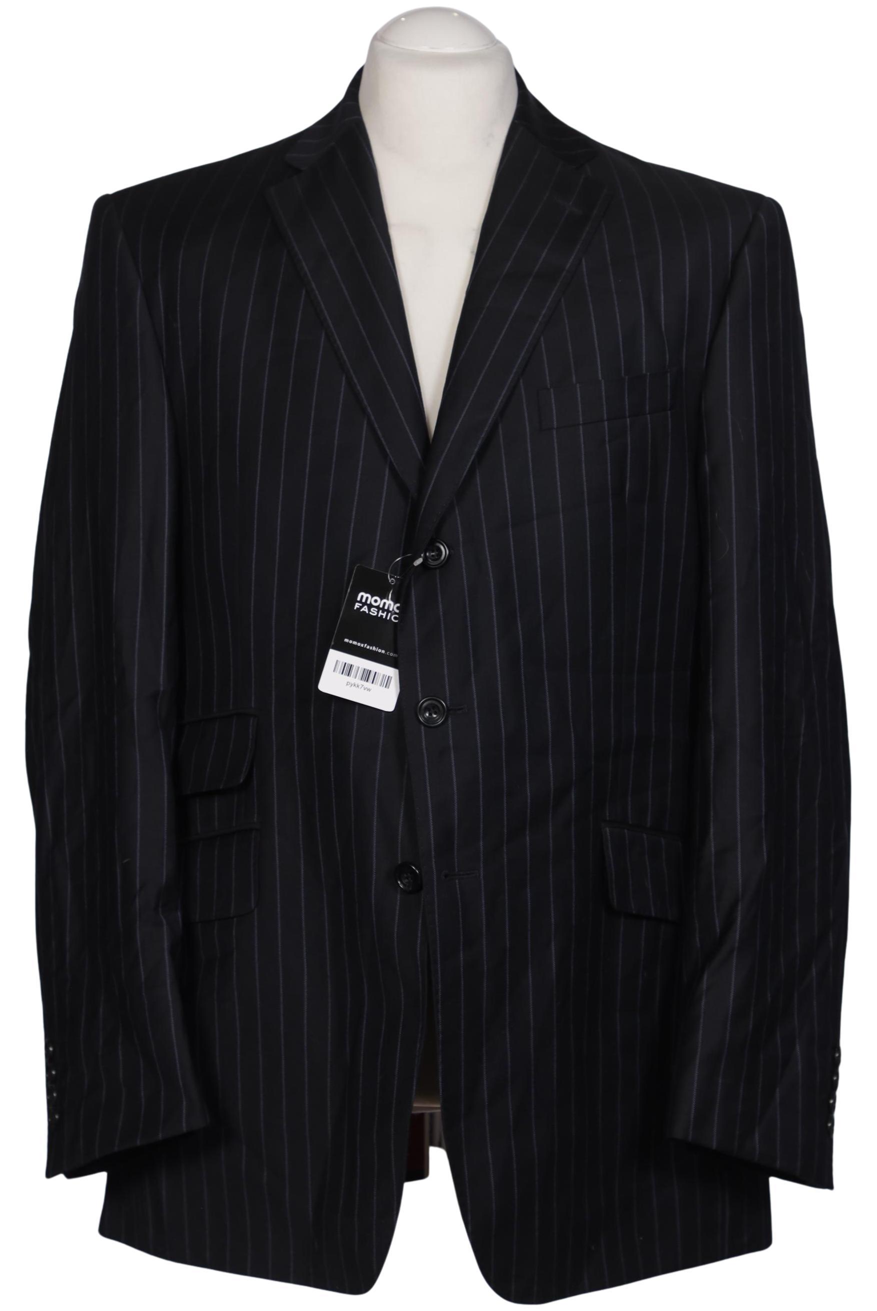 

Marks & Spencer Herren Sakko, marineblau, Gr. 48