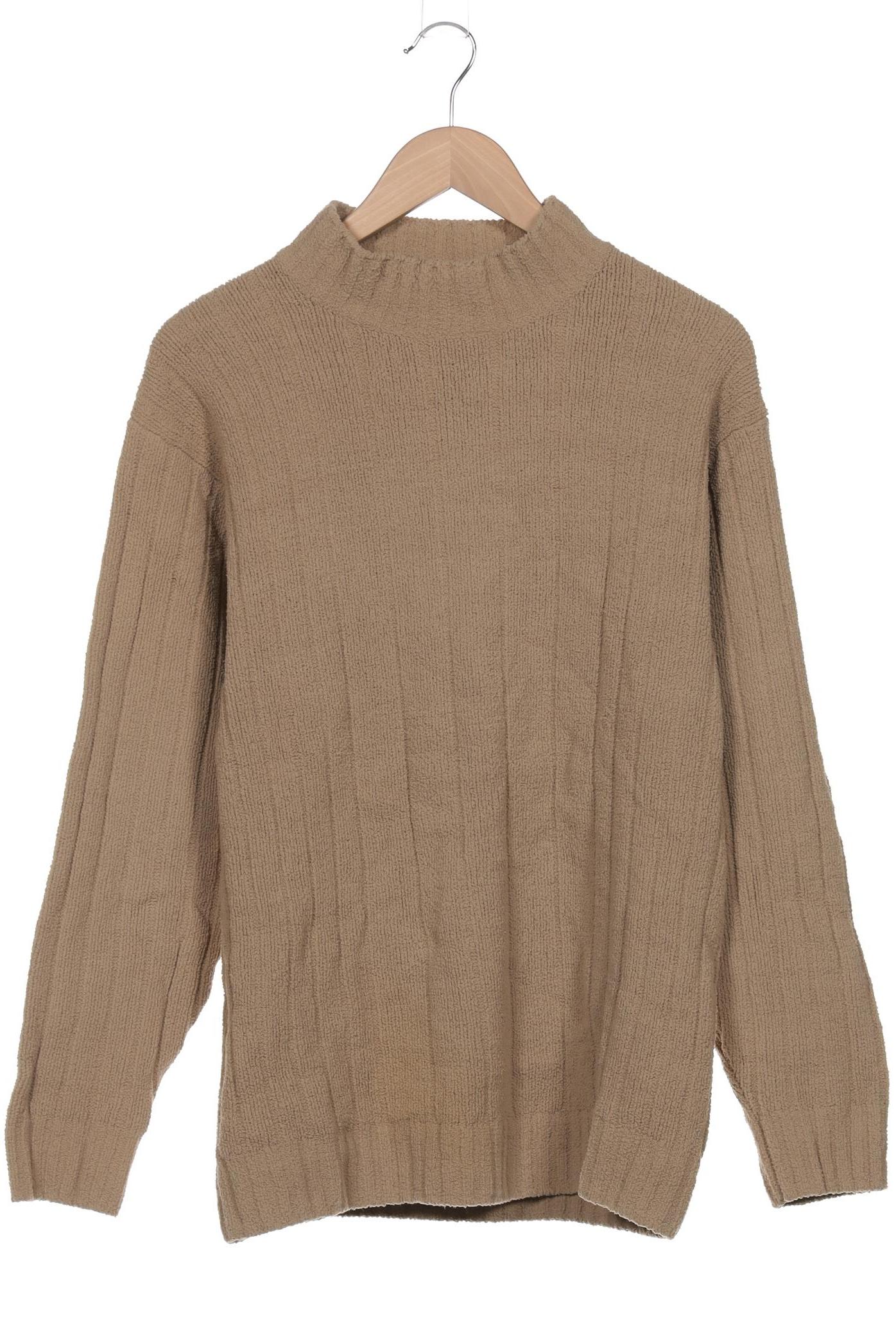 

Marks & Spencer Herren Pullover, beige, Gr. 48