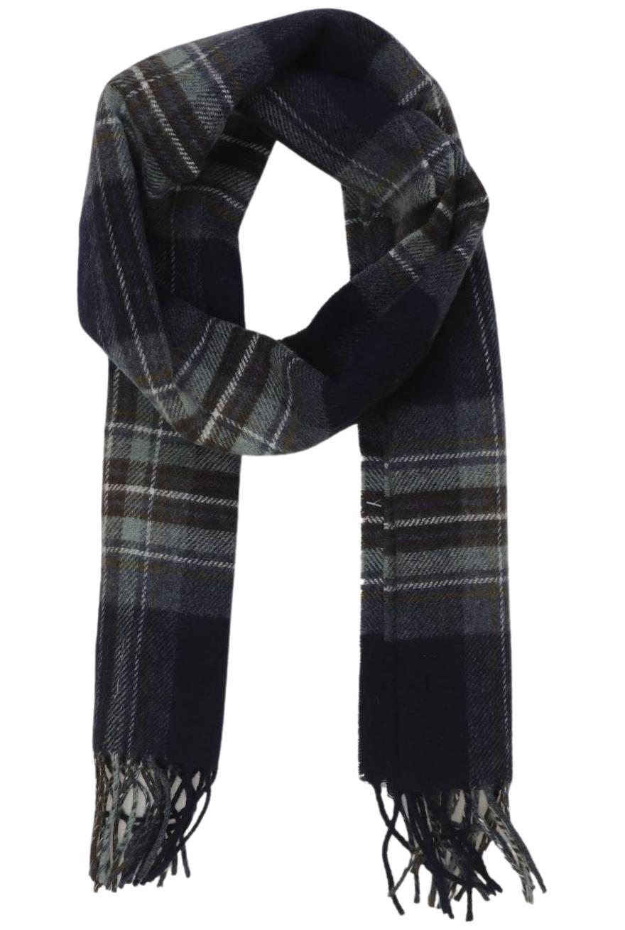 

Marks & Spencer Herren Schal, mehrfarbig, Gr.