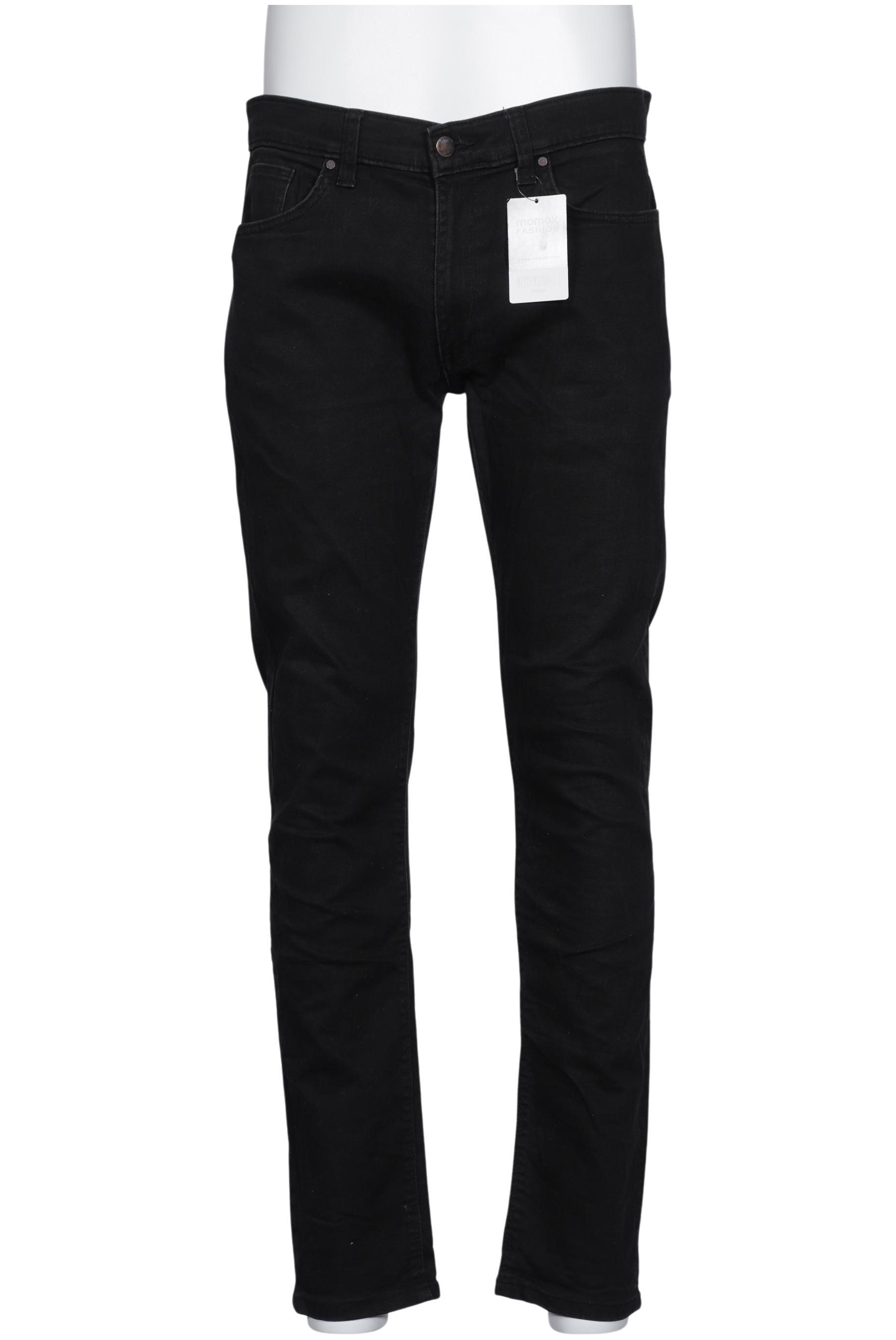 

Marks & Spencer Herren Jeans, schwarz, Gr. 36