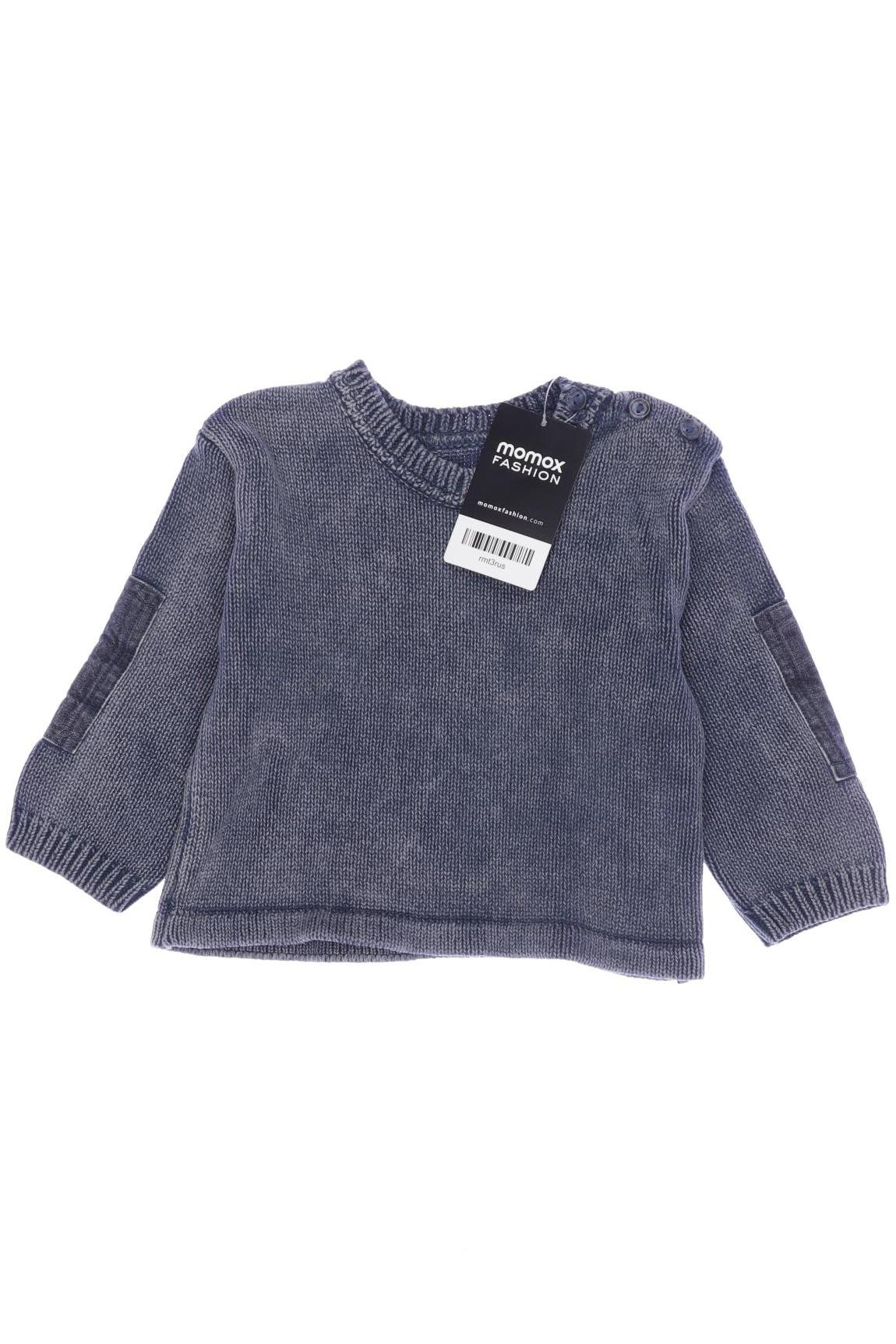 

Marks & Spencer Herren Pullover, marineblau, Gr. 80